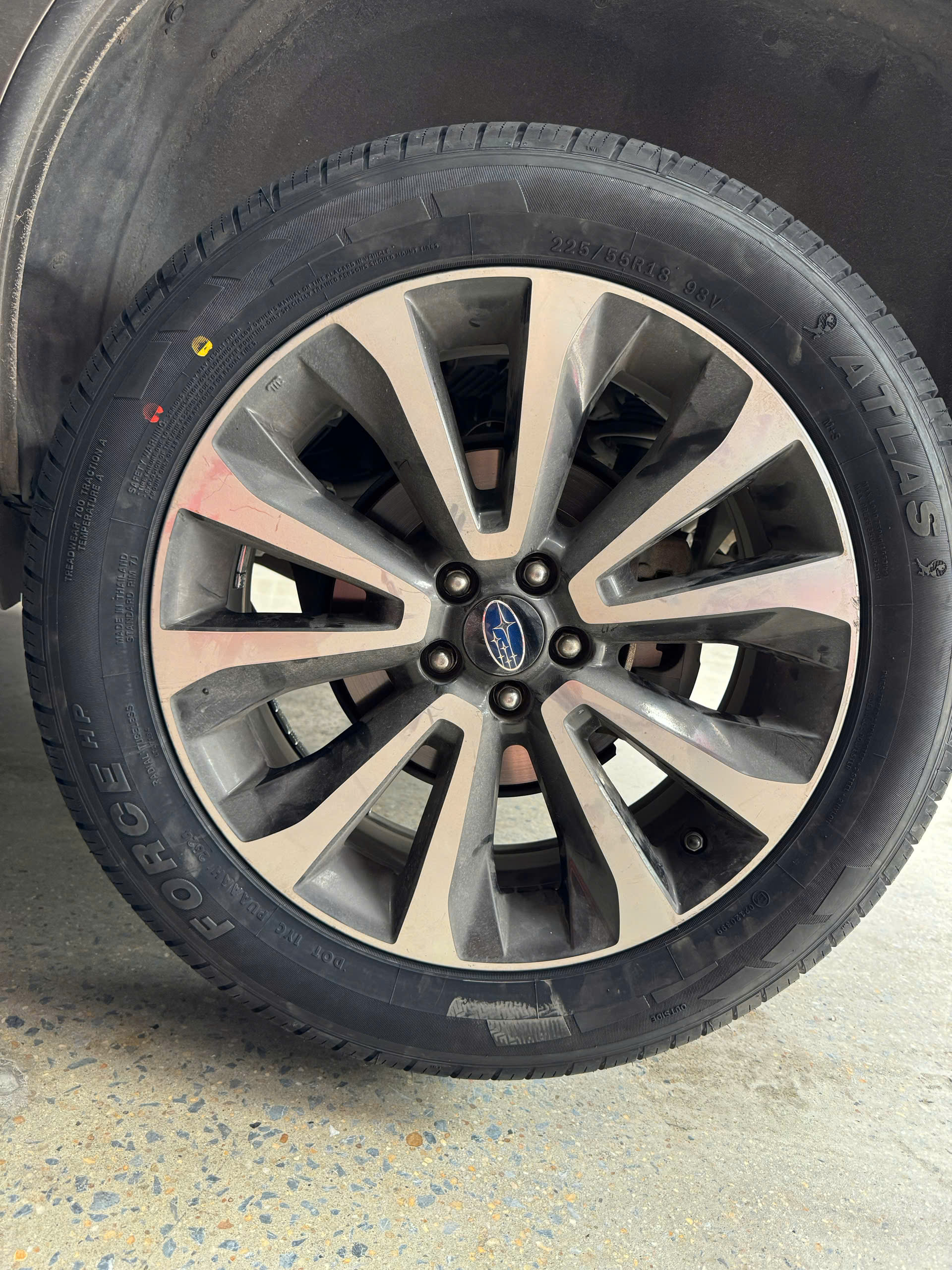 z5778512086453_236fefdd9c3733698eb4cd2db3508a6a