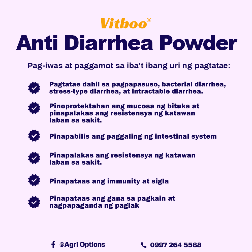 Vitboo Anti Diarrhea Powder_thumbnail_1