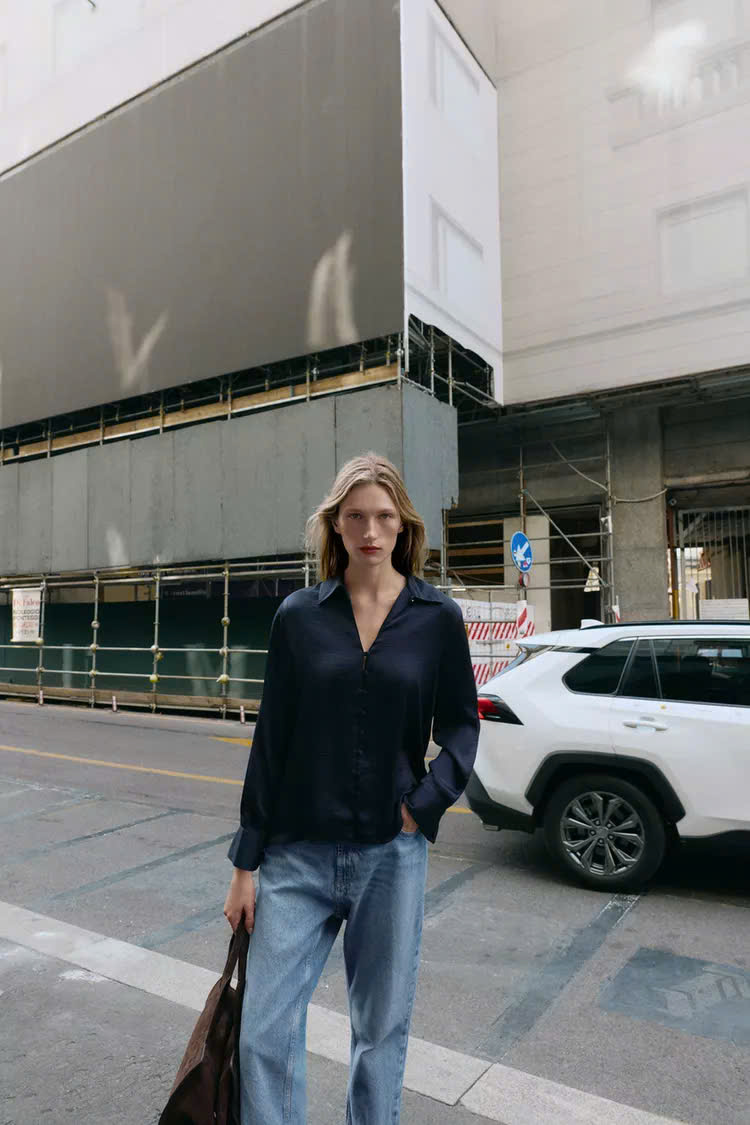 AM167 Áo sơ mi lụa_thumbnail_6