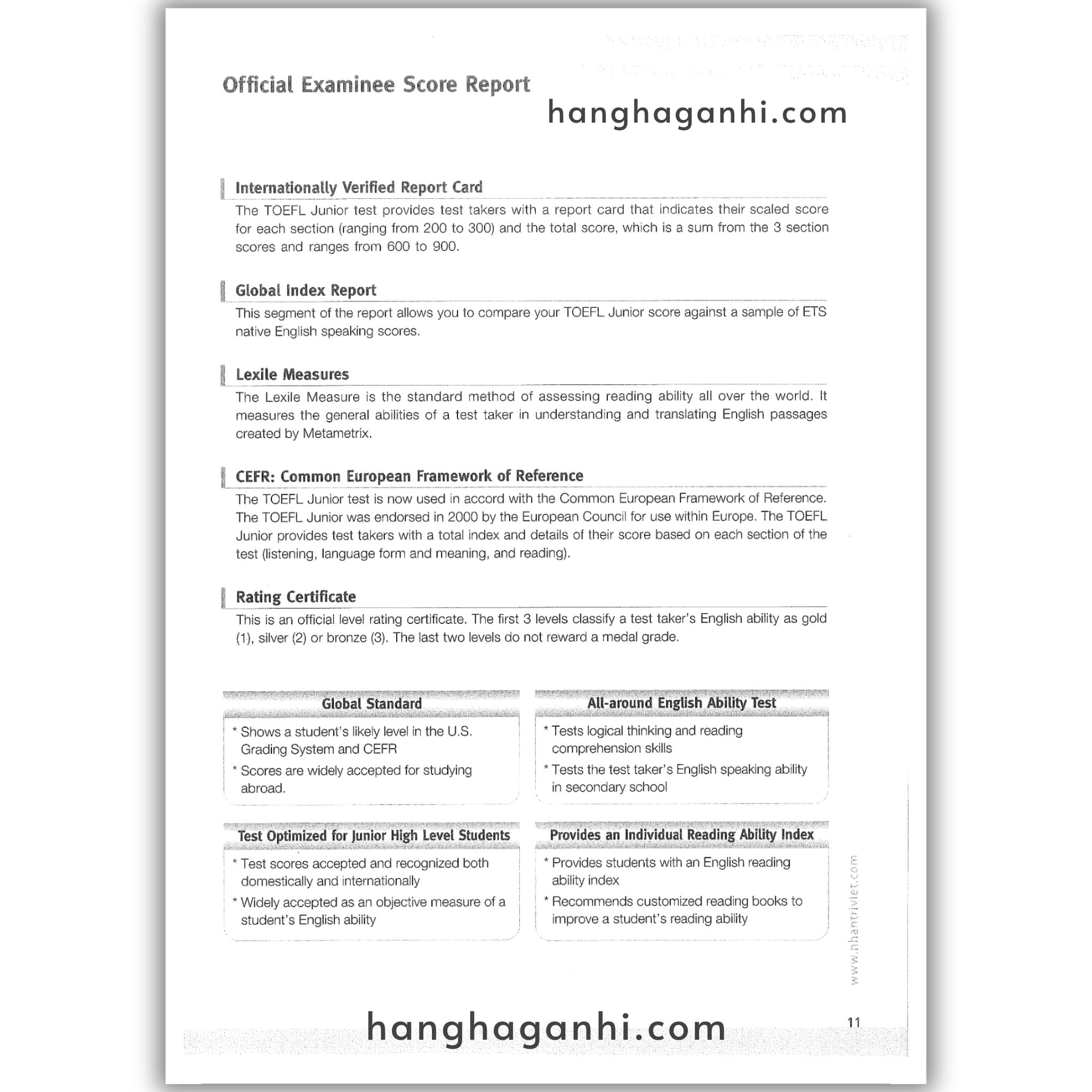Bộ sách Master Toefl Junior- 12 cuốn_thumbnail_39