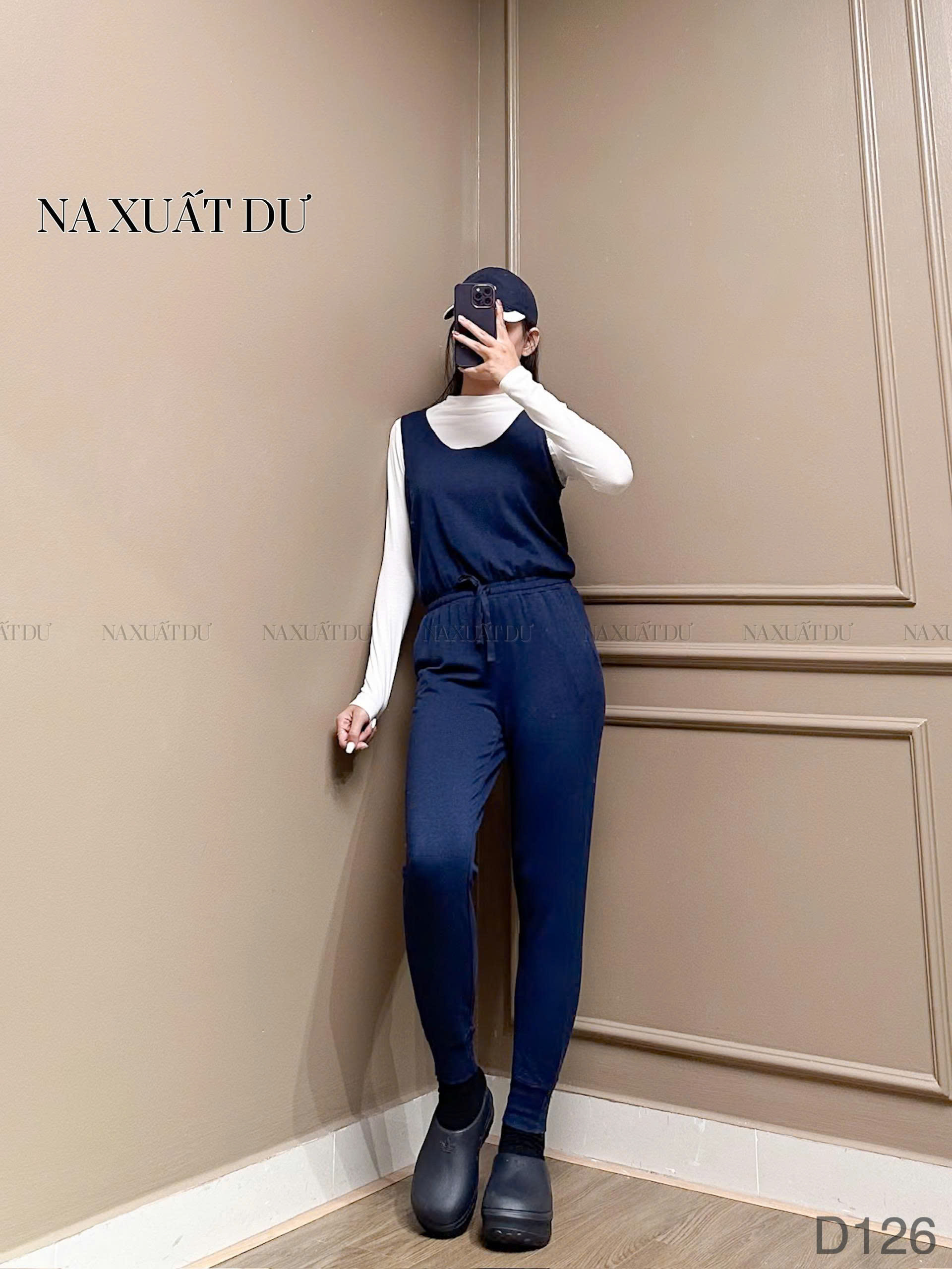 Jump Amazonessentials - D126 (Sale)_thumbnail_24