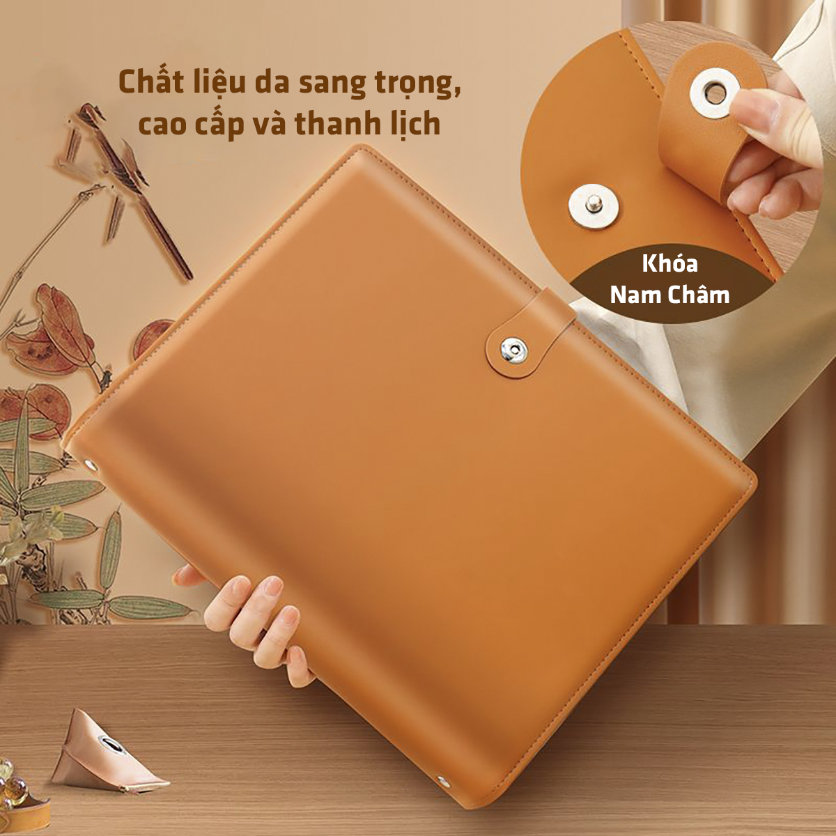 Sổ đựng giấy tờ quan trọng đầy đủ kích thước_thumbnail_2