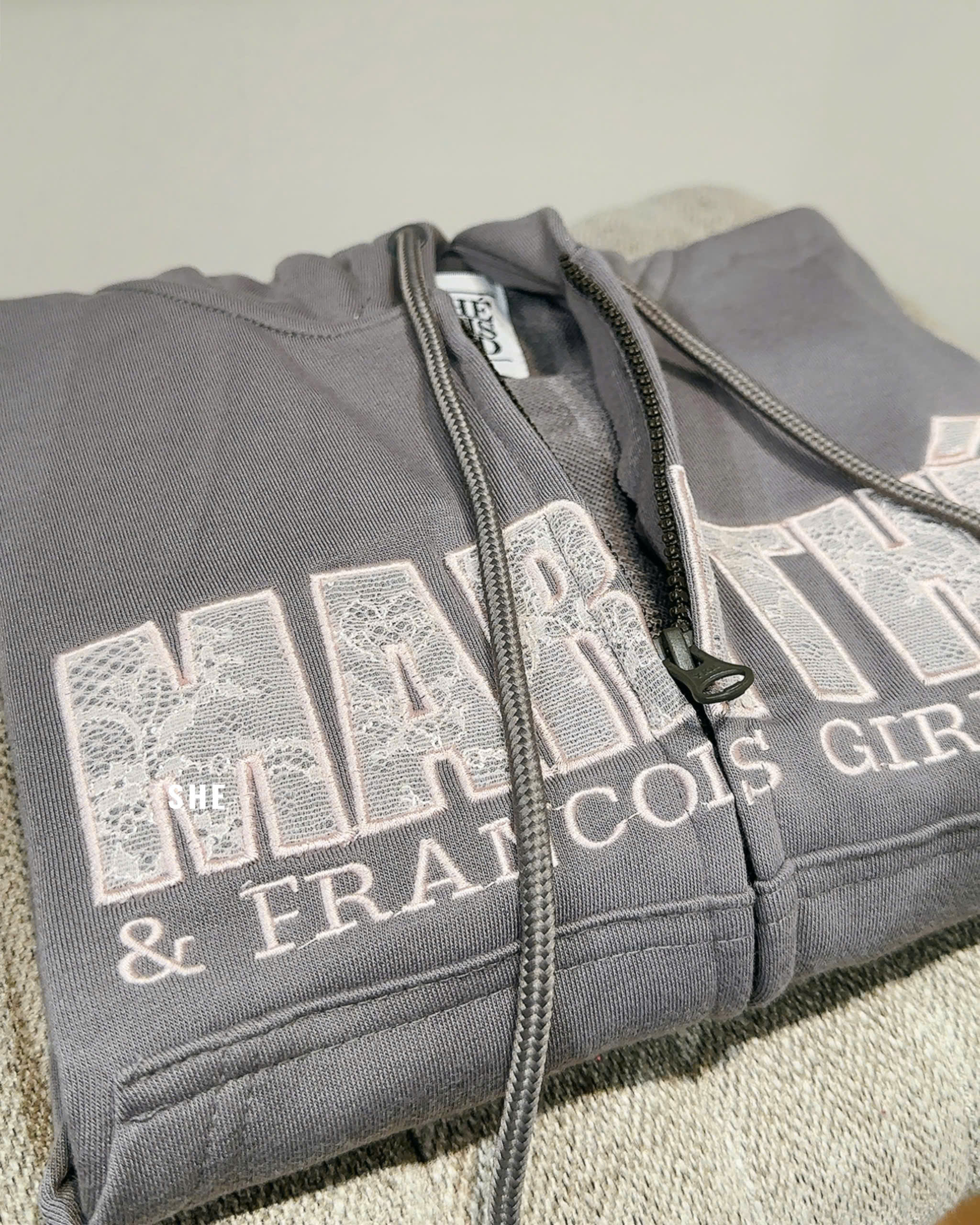 I099 ÁO KHOÁC MARITHE_thumbnail_3