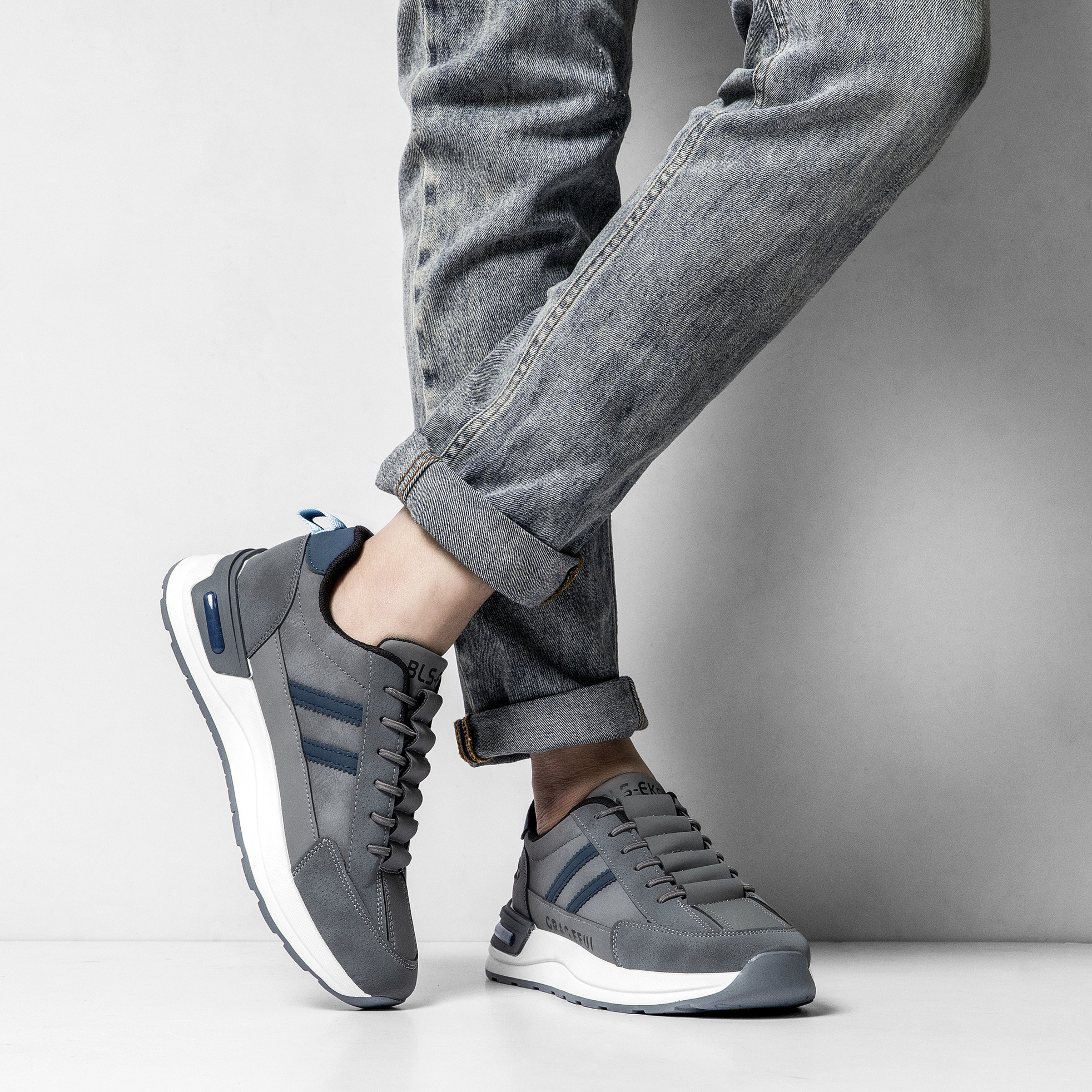 Sneaker thể thao CS062_thumbnail_5