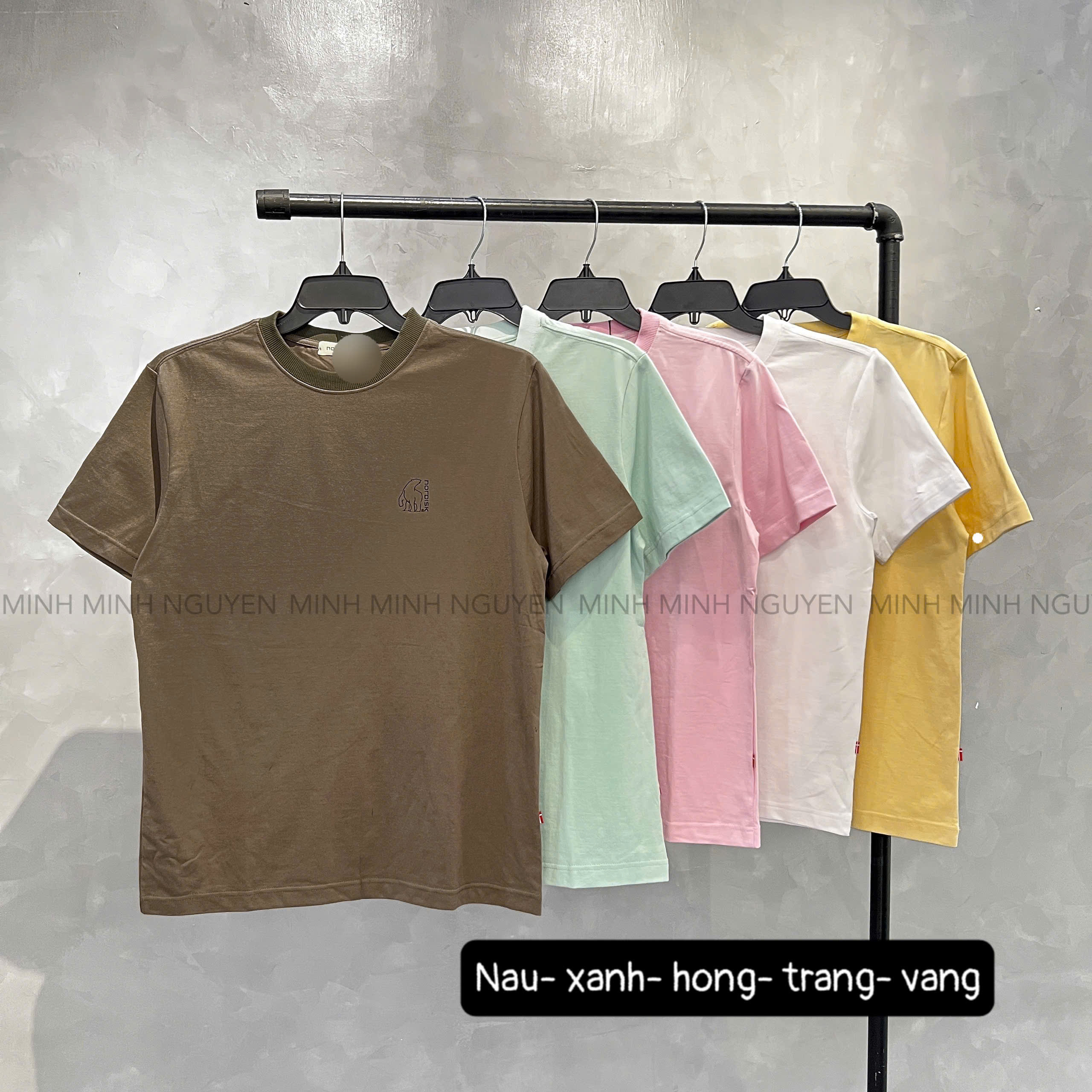 AO THUN NORDISK_thumbnail_2