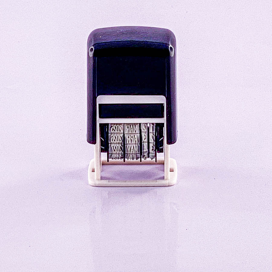 Date Stamp_thumbnail_2