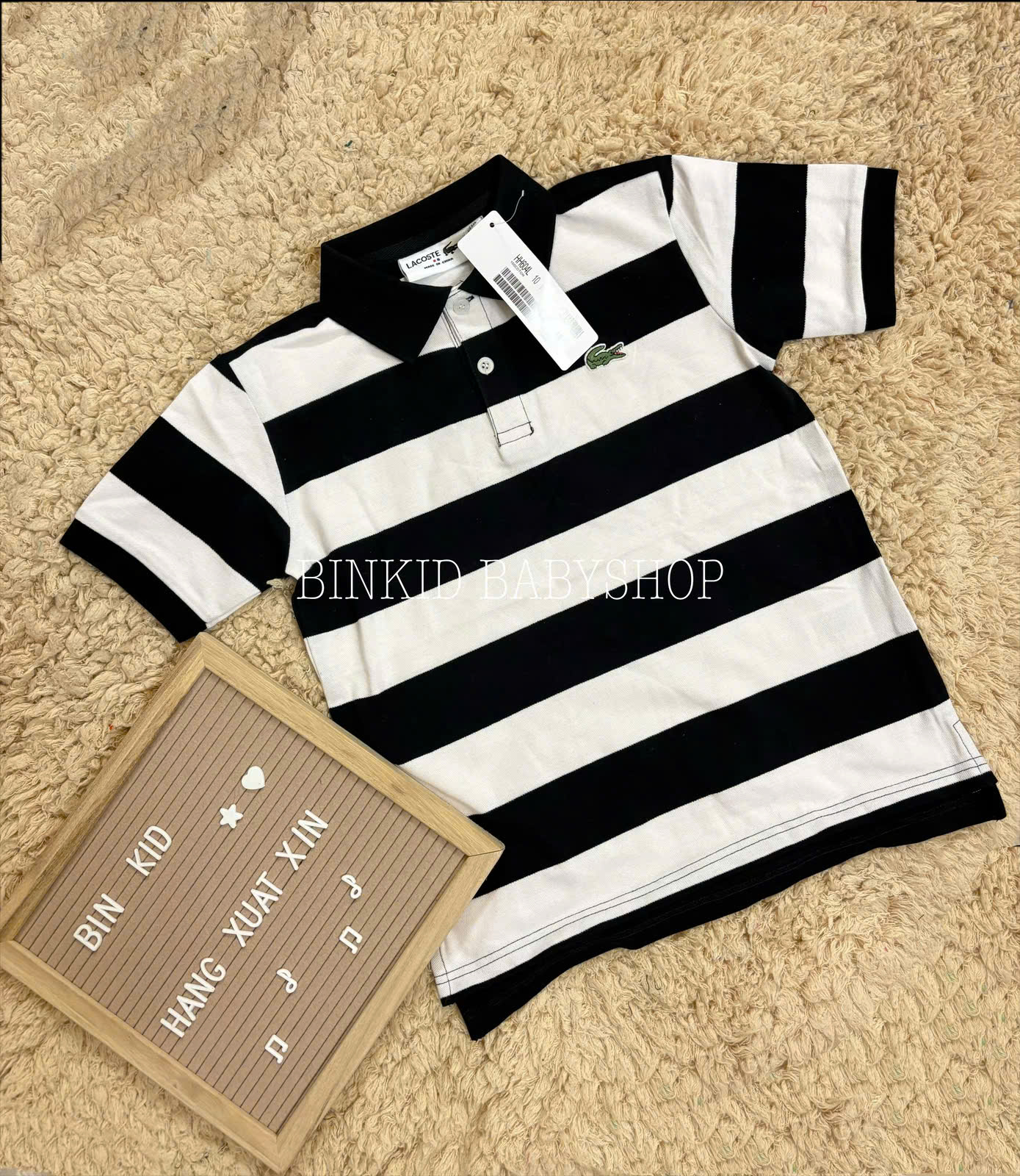 A40 ÁO POLO CÁ SẤU SỌC_thumbnail_2