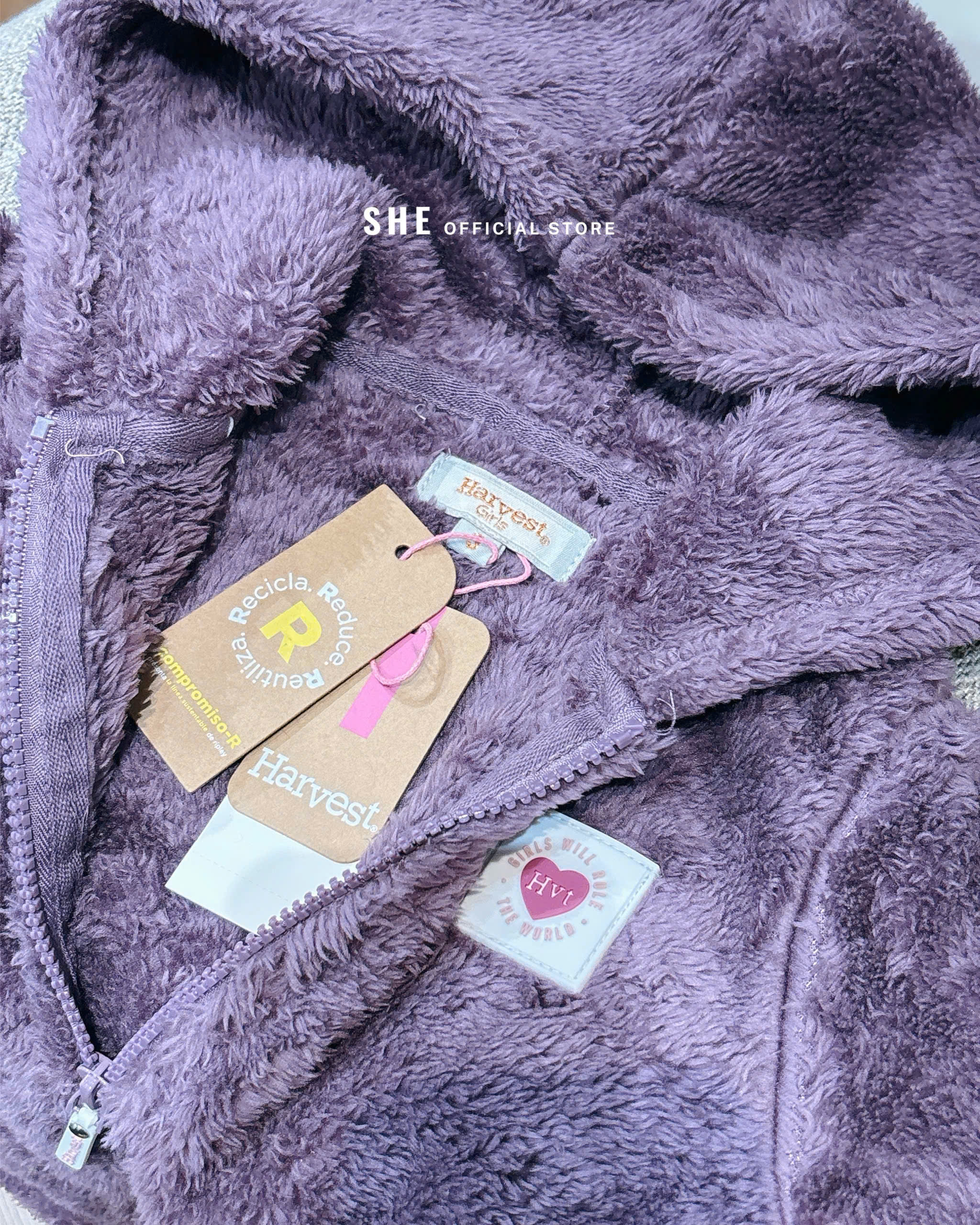 H059 ÁO KHOÁC HARVEST BÉ_thumbnail_3