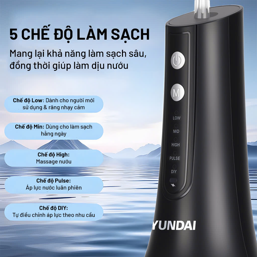 TĂM NƯỚC HYUNDAI_thumbnail_4