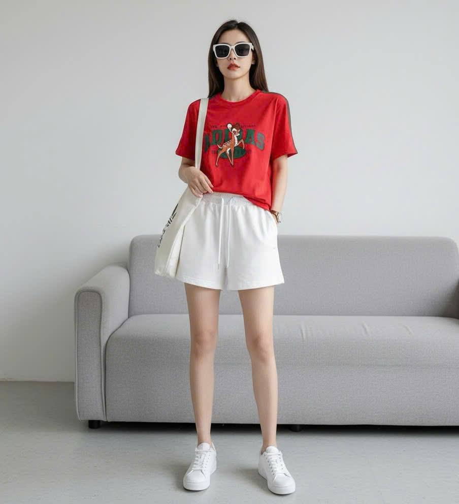 K683 AO NU DAS_thumbnail_6