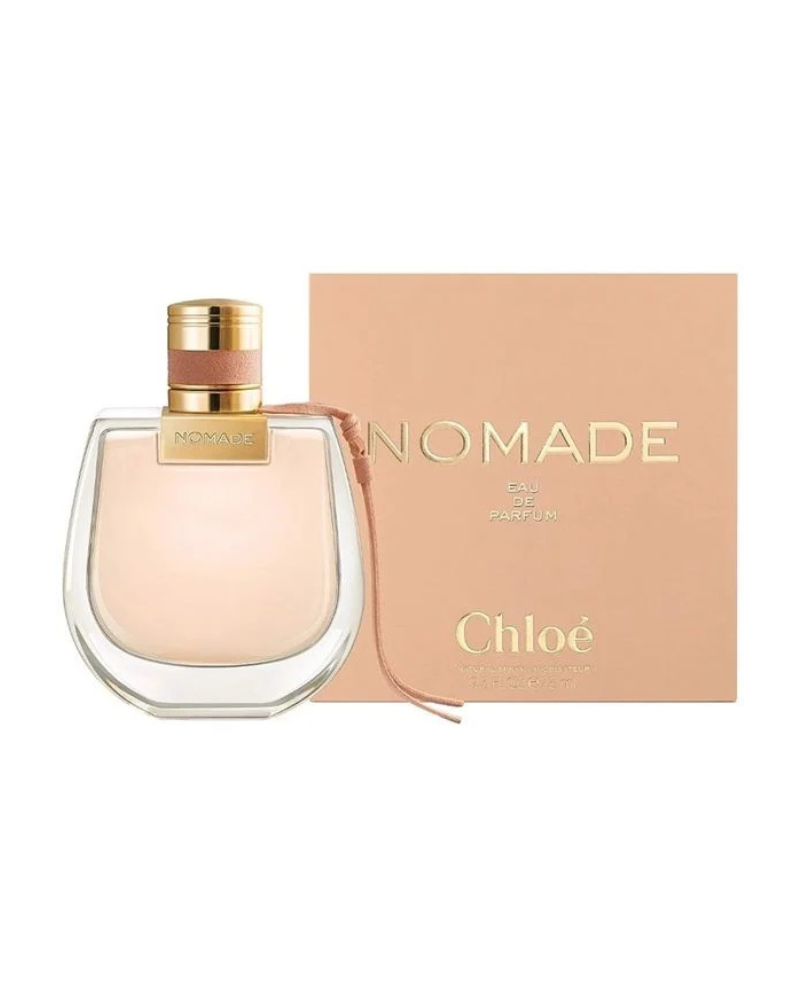 Chloe Nomade EDP 75ml_thumbnail_1