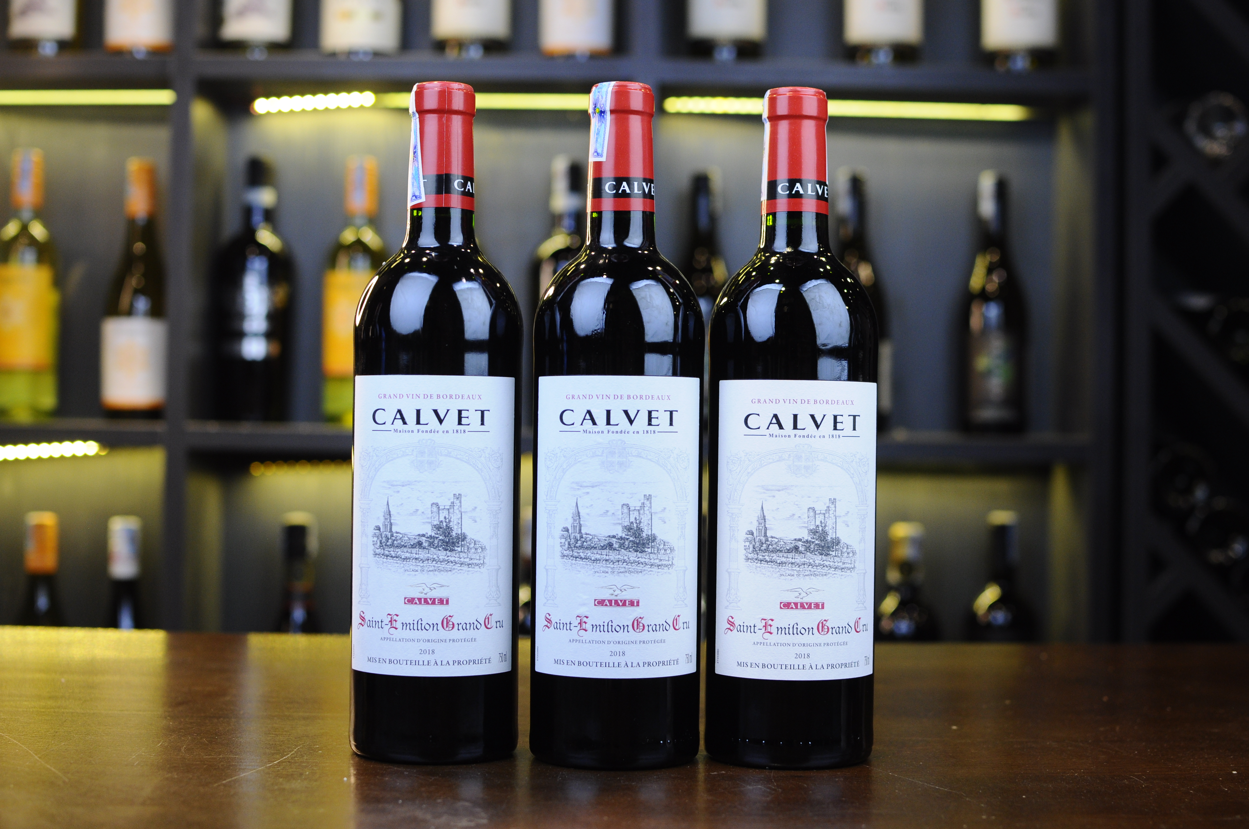 Calvet Saint Emilion Grand Cru_thumbnail_1