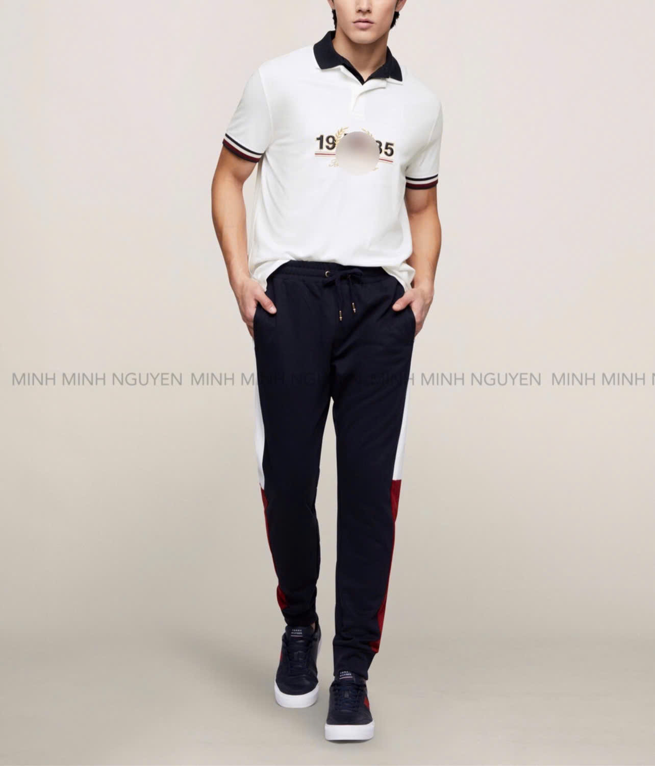 AO THUN TM_thumbnail_0