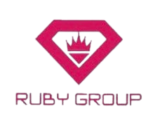 64a15e13-f1f0-416a-98ad-521ca0f096ee