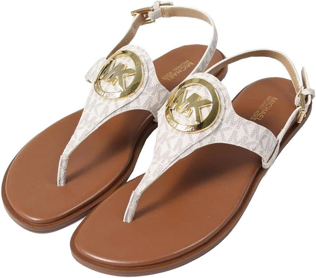 S230 SANDAL 2 MÀU_thumbnail_6
