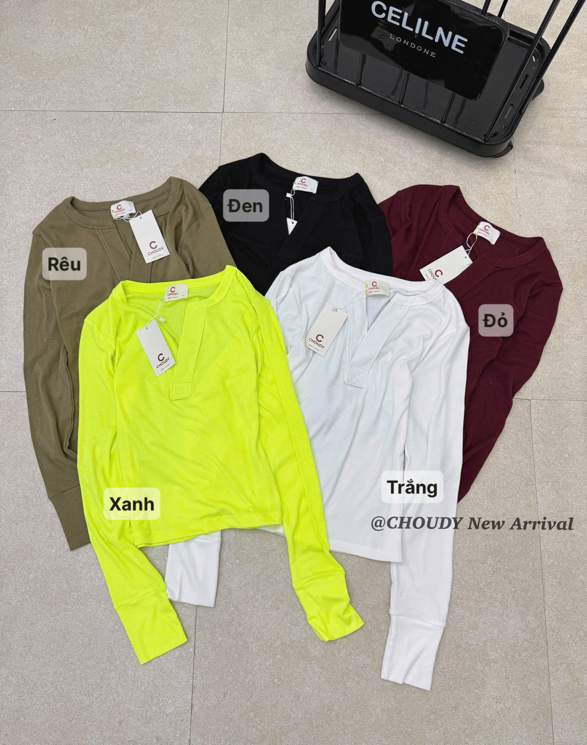 U620 ÁO THUN TAY DÀI 5 MÀU_thumbnail_1