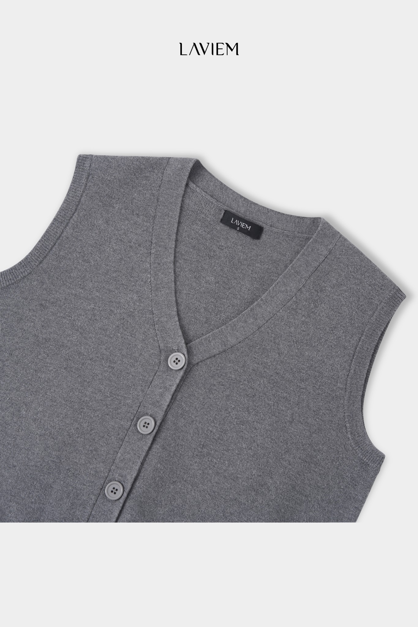 Opal Top_thumbnail_11