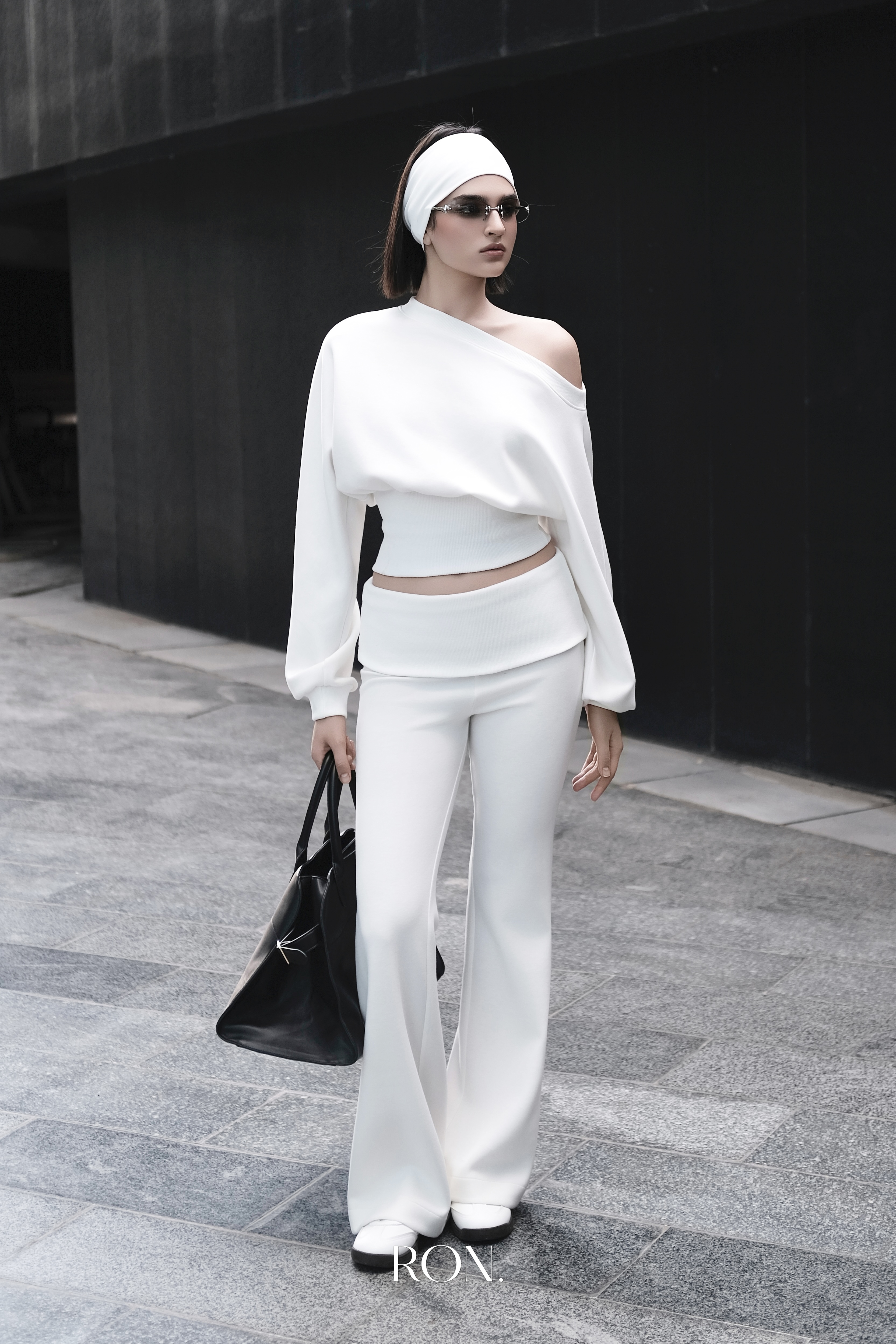 Set bộ trễ vai eo_thumbnail_4