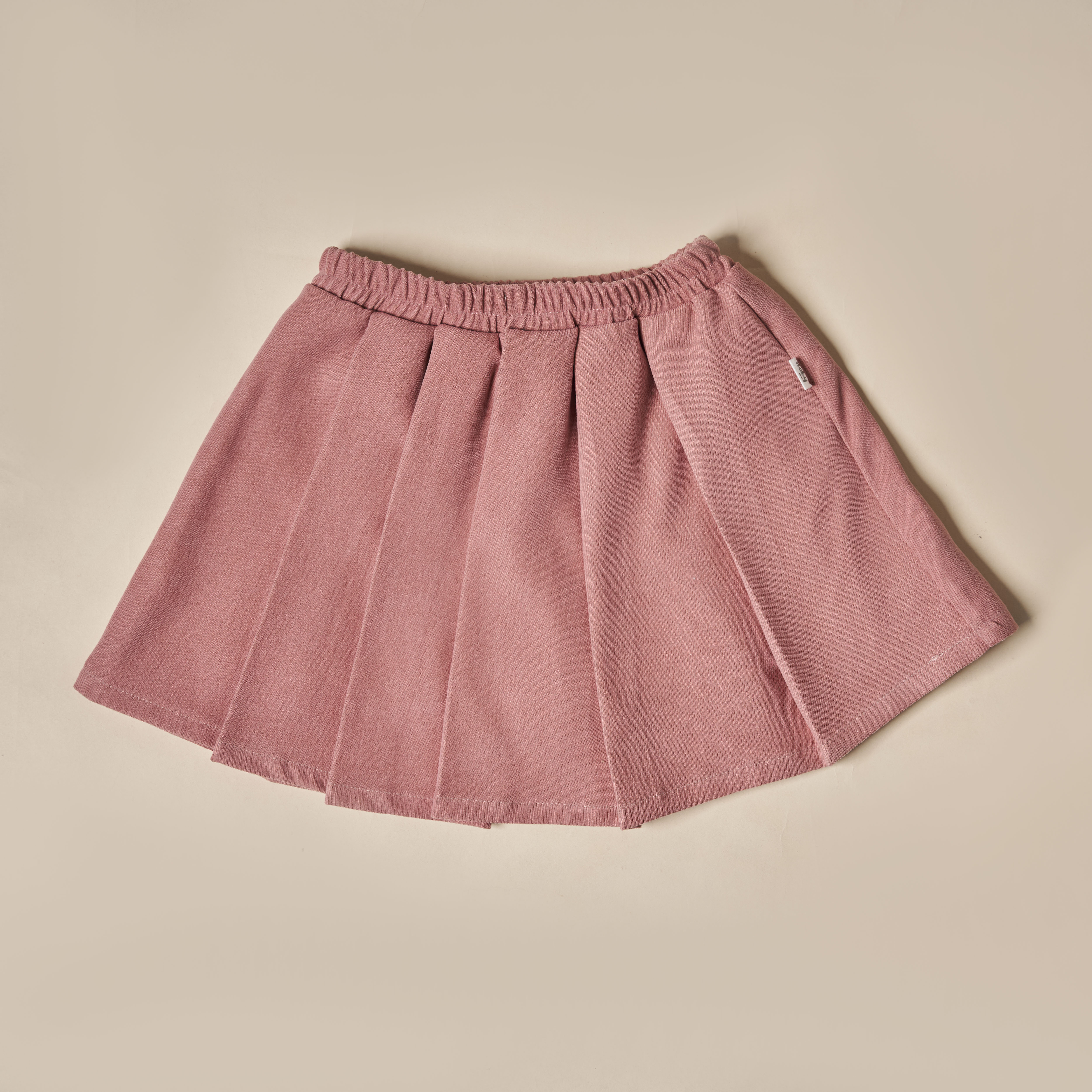 Chân váy nhung xếp ly_thumbnail_4