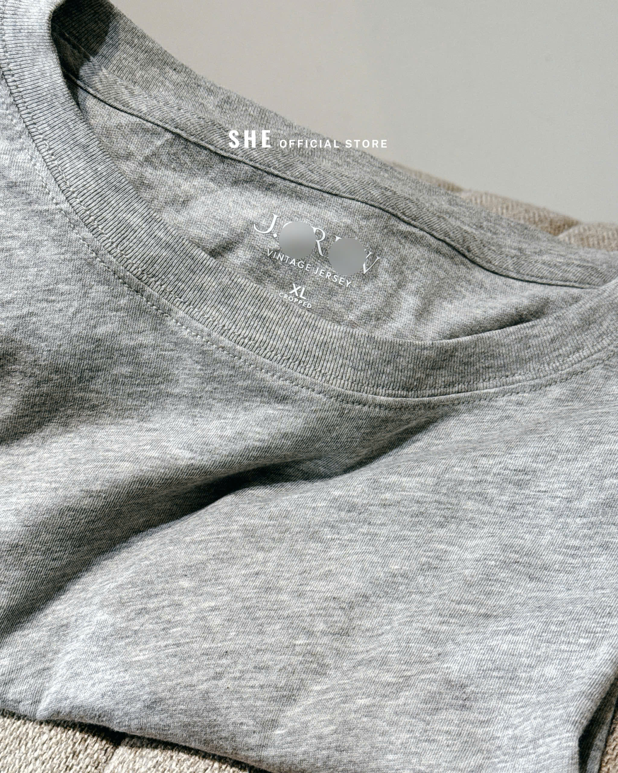 H812 ÁO J CREW TD_thumbnail_13