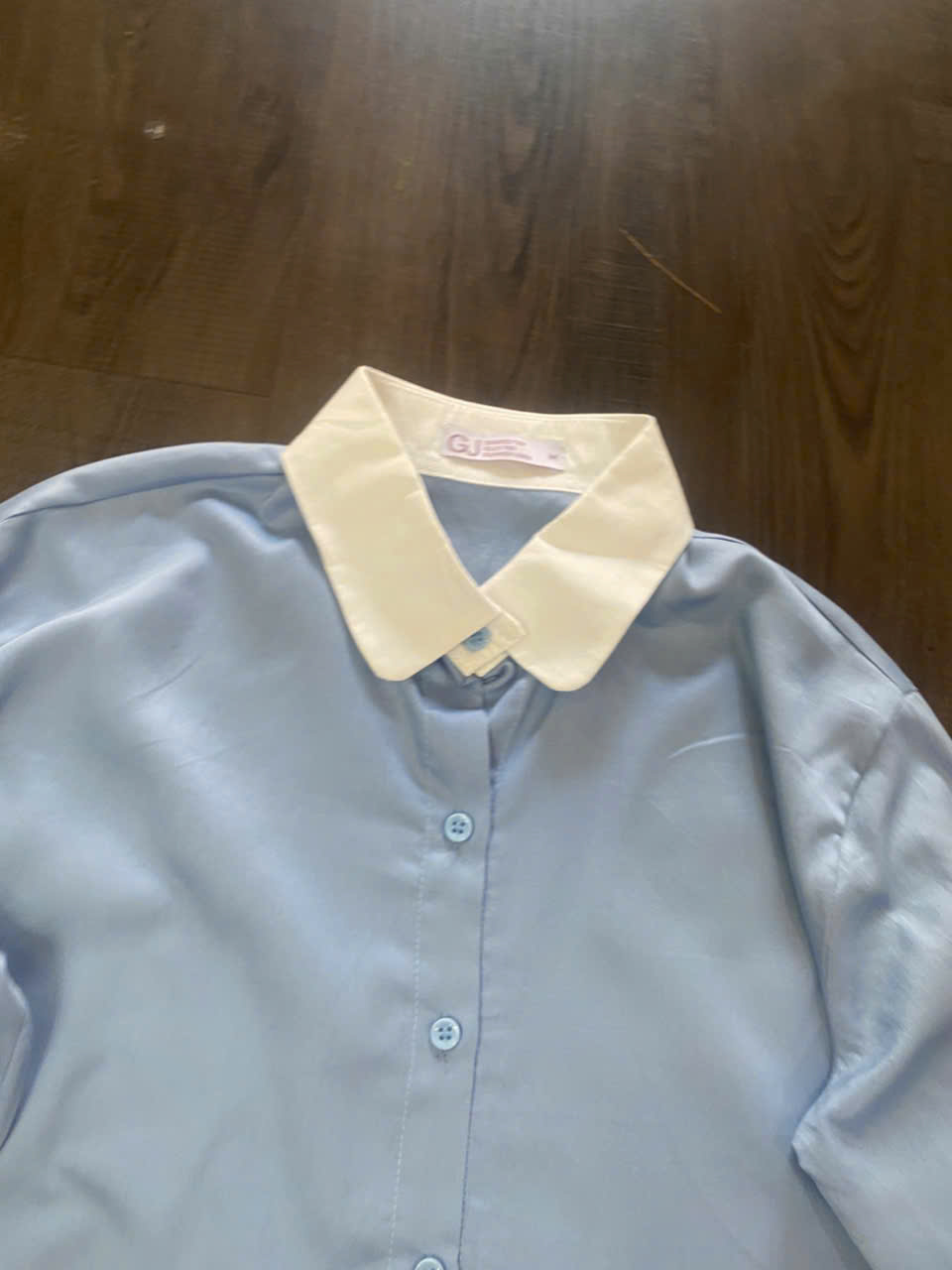 K363 AO NU SOMI GJ (A11-2)_thumbnail_15