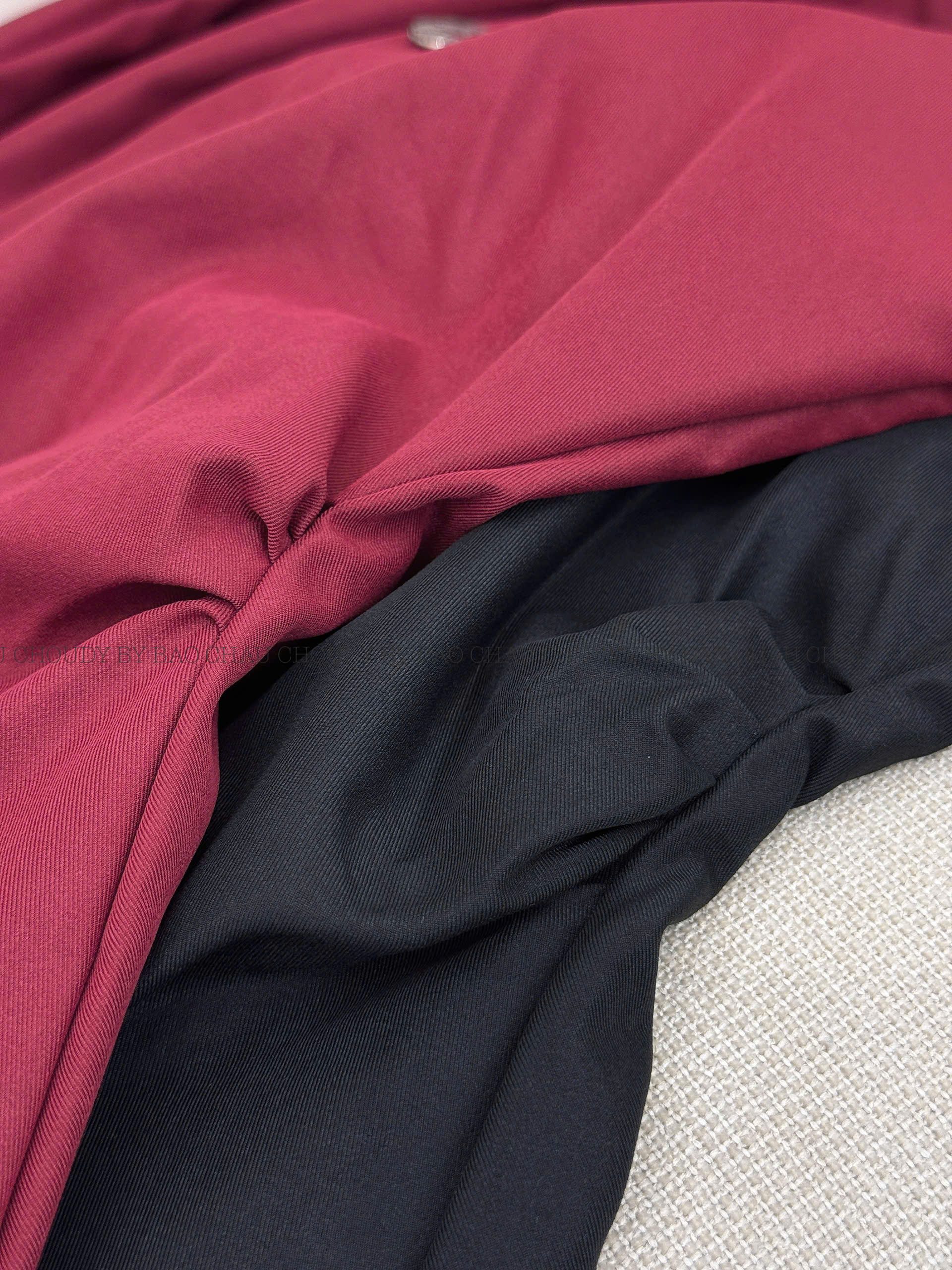 U165 ĐẦM 2 MÀU_thumbnail_3