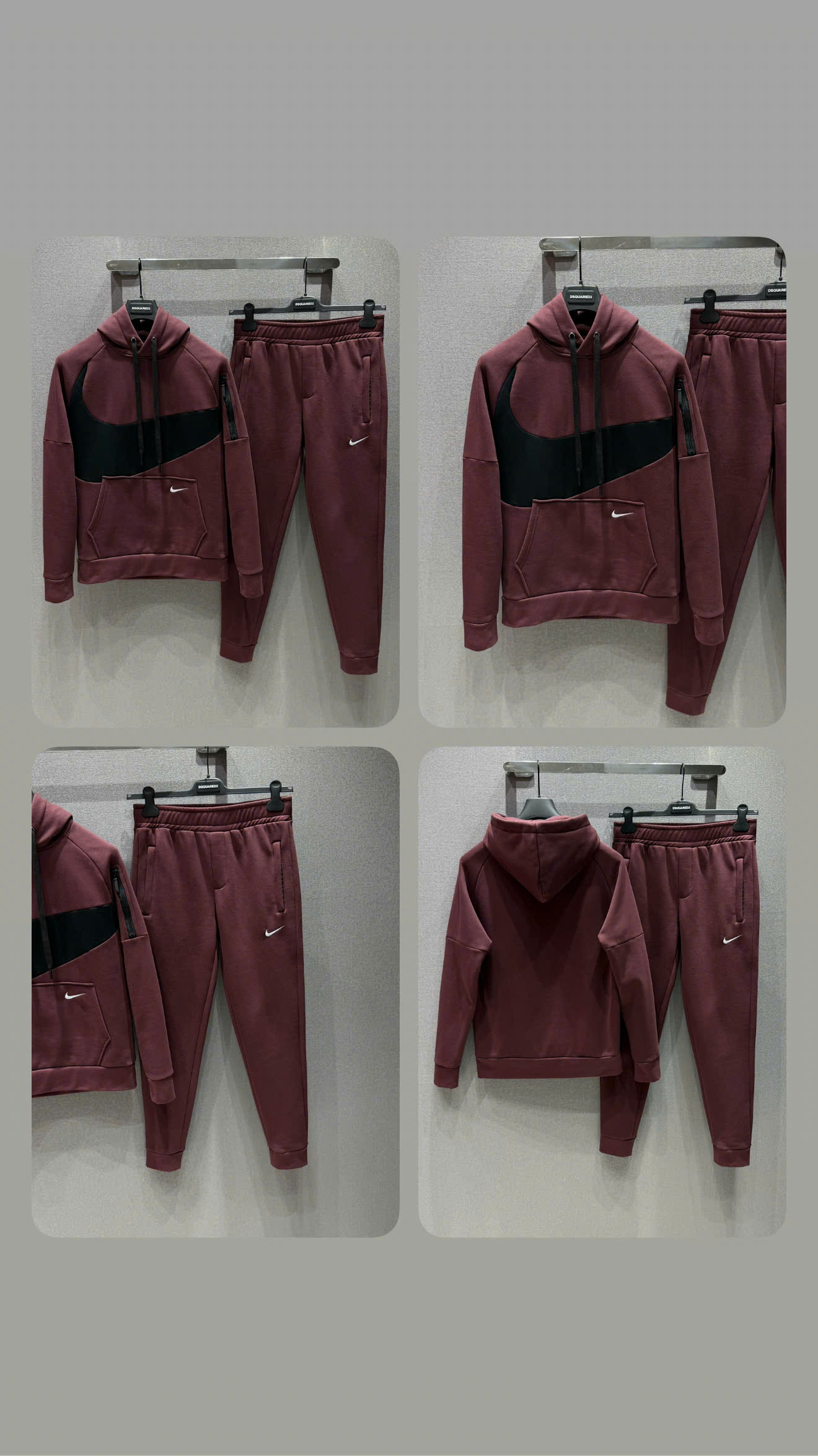 Nike Swoosh Hoodie & Jogger Set_thumbnail_15