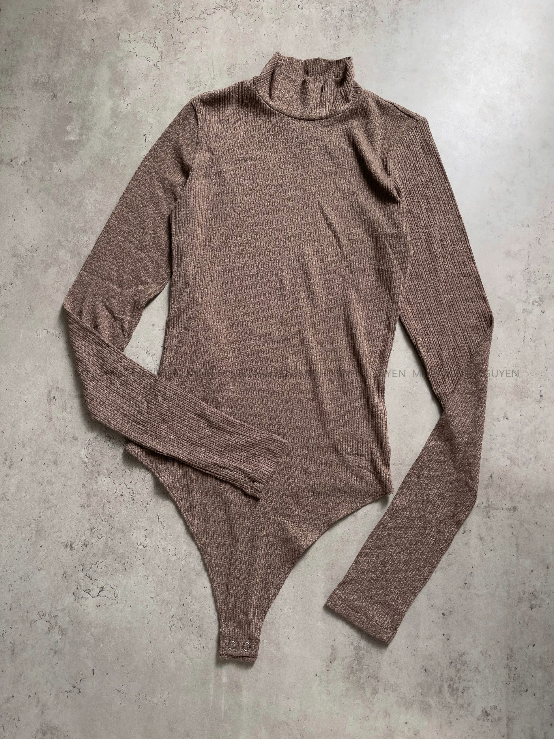 BODY SUIT_thumbnail_7