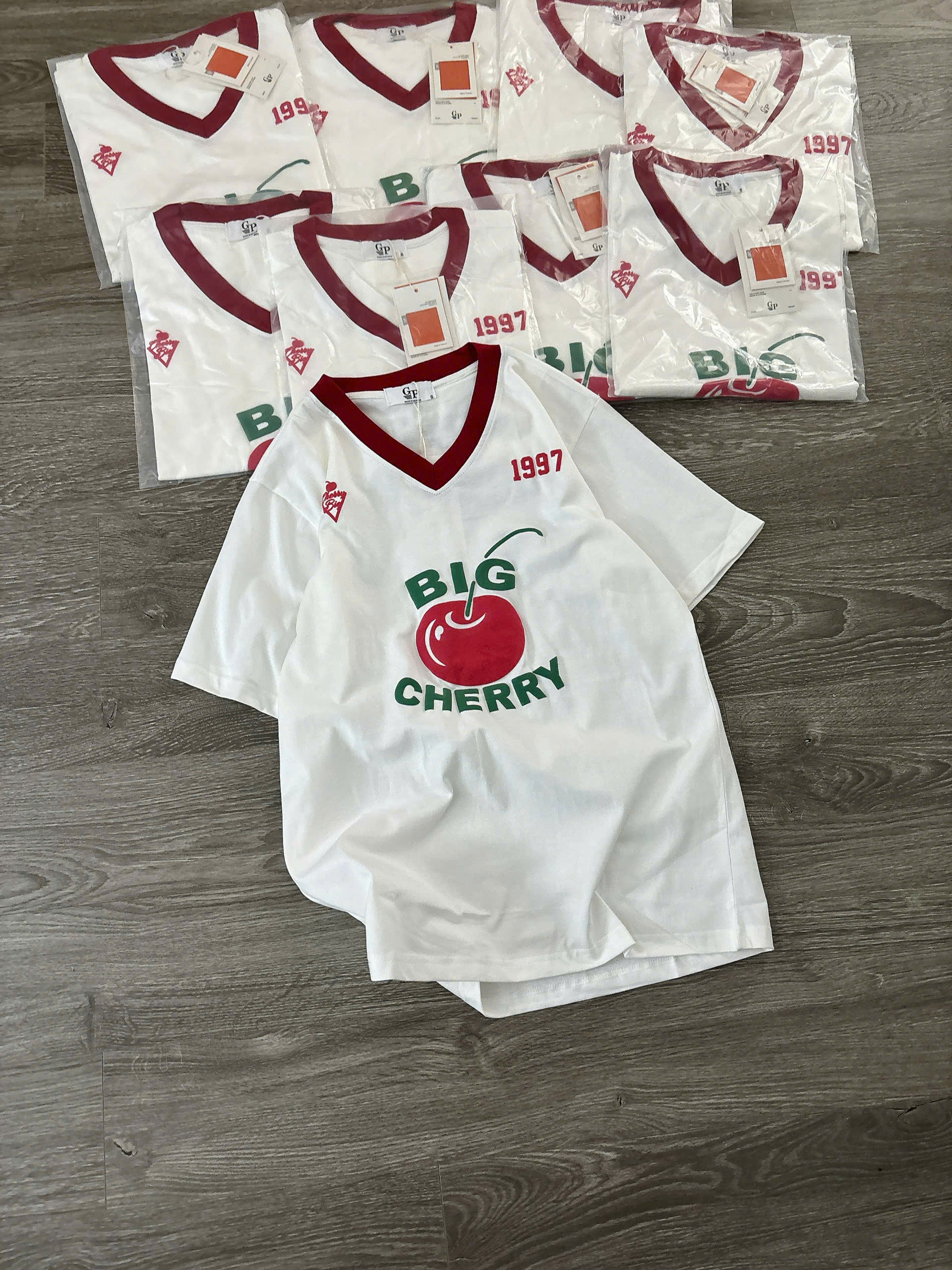 A479 ÁO THUN TRẮNG_thumbnail_20