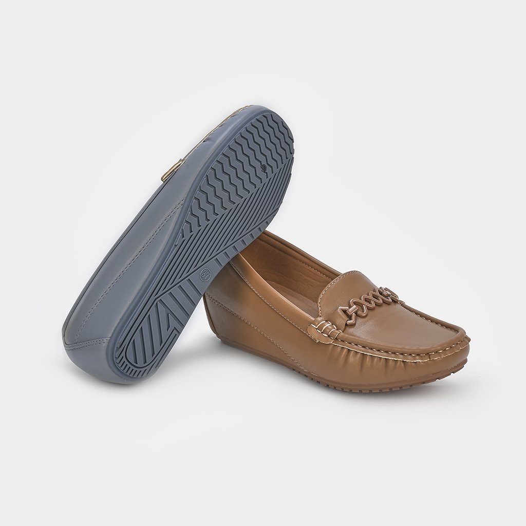 H16 - XUỒNG DA NÂNG ĐẾ XỊN CCM_thumbnail_16