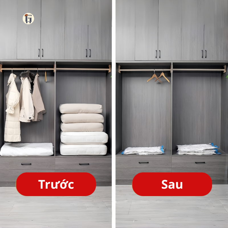 Combo Túi Hút Chân Không Đa Năng_thumbnail_6