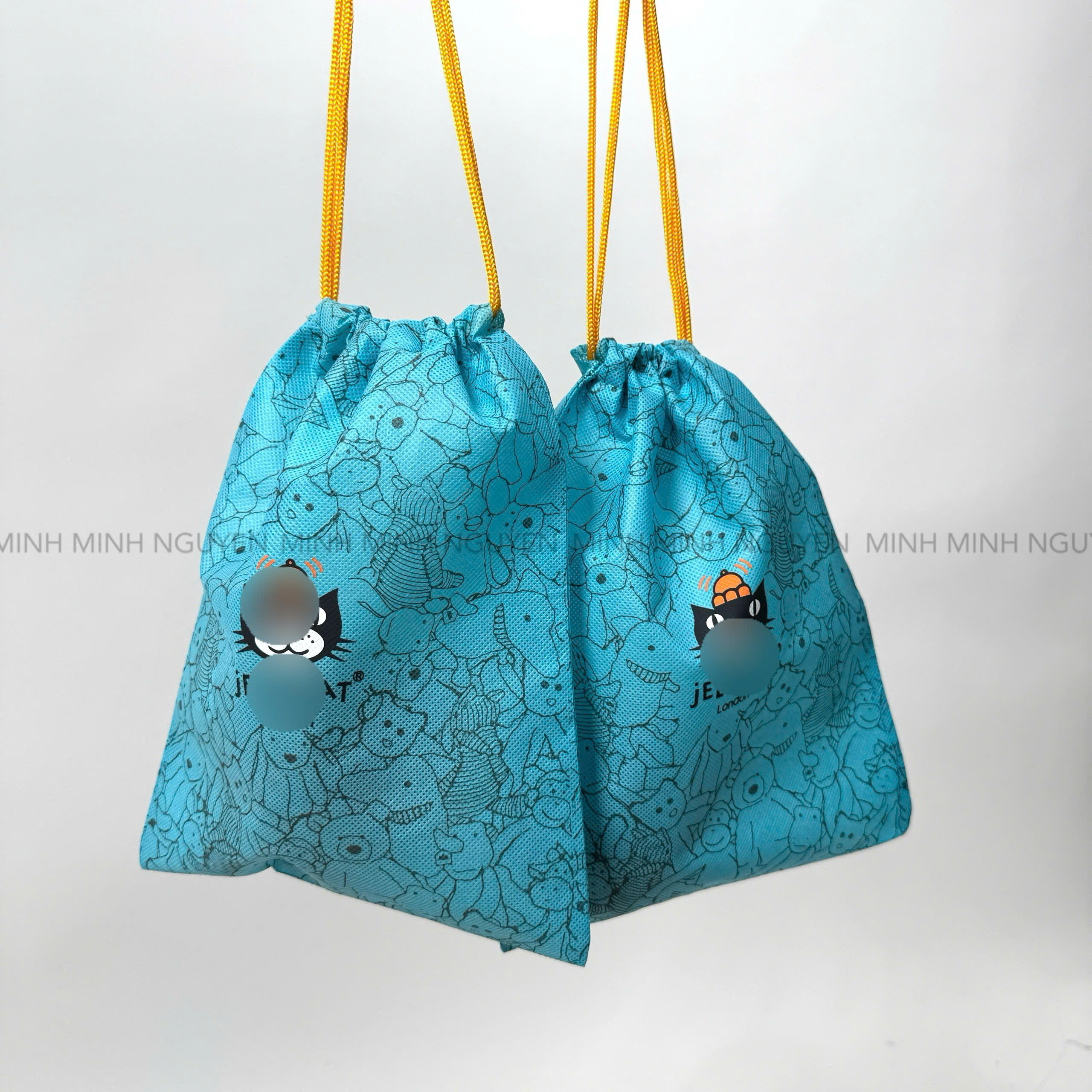 MOC KHOA BALL_thumbnail_2