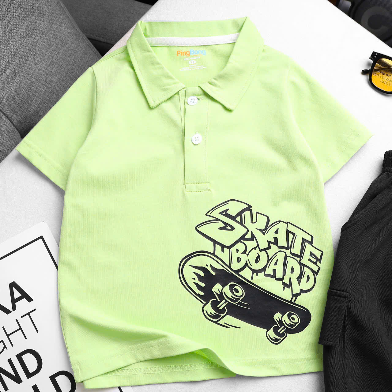 S239 SÉT BỘ BÉ TRAI_thumbnail_9