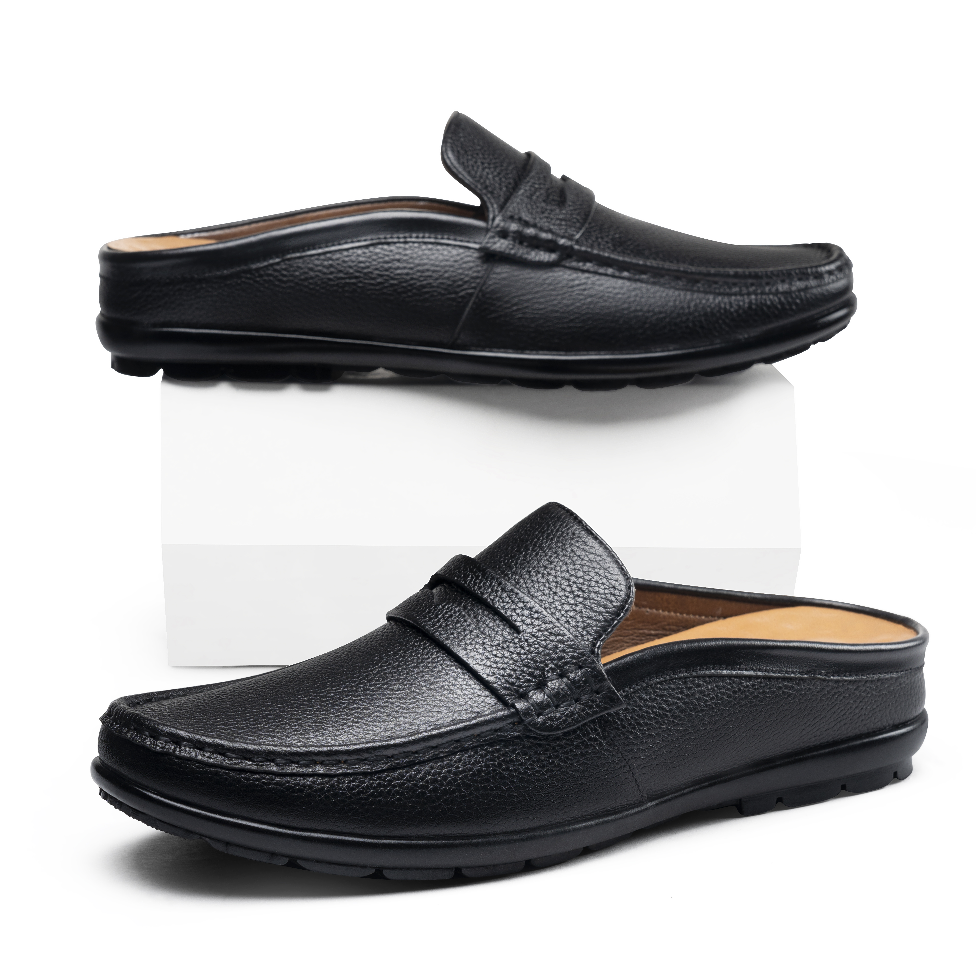 TM-SB101_thumbnail_3