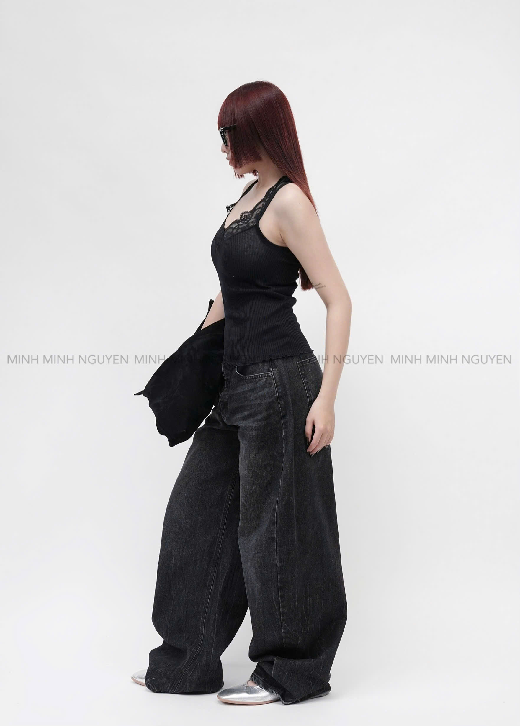 AO LEN ZR_thumbnail_16