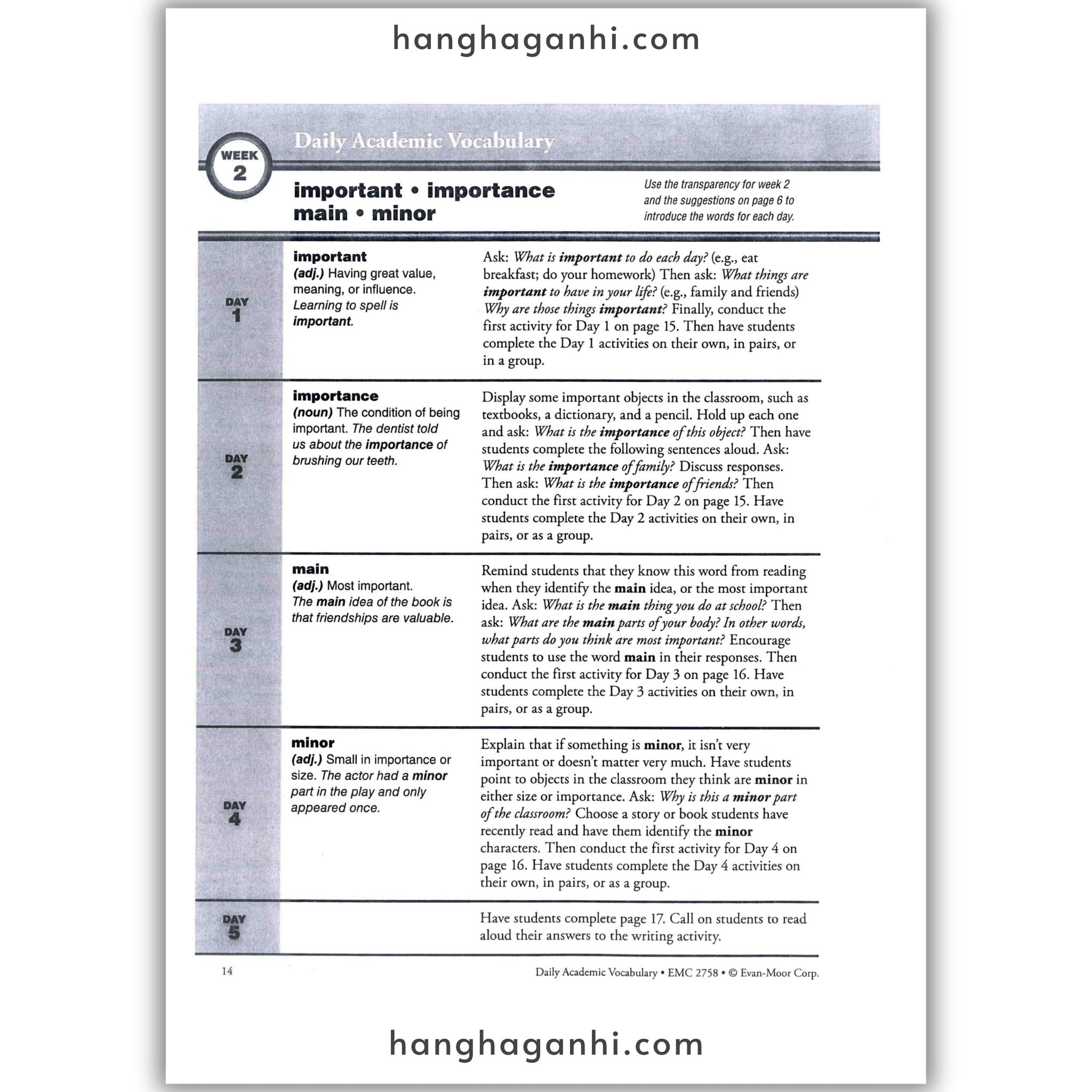 Daily Academic Vocabulary Grade 2_thumbnail_6