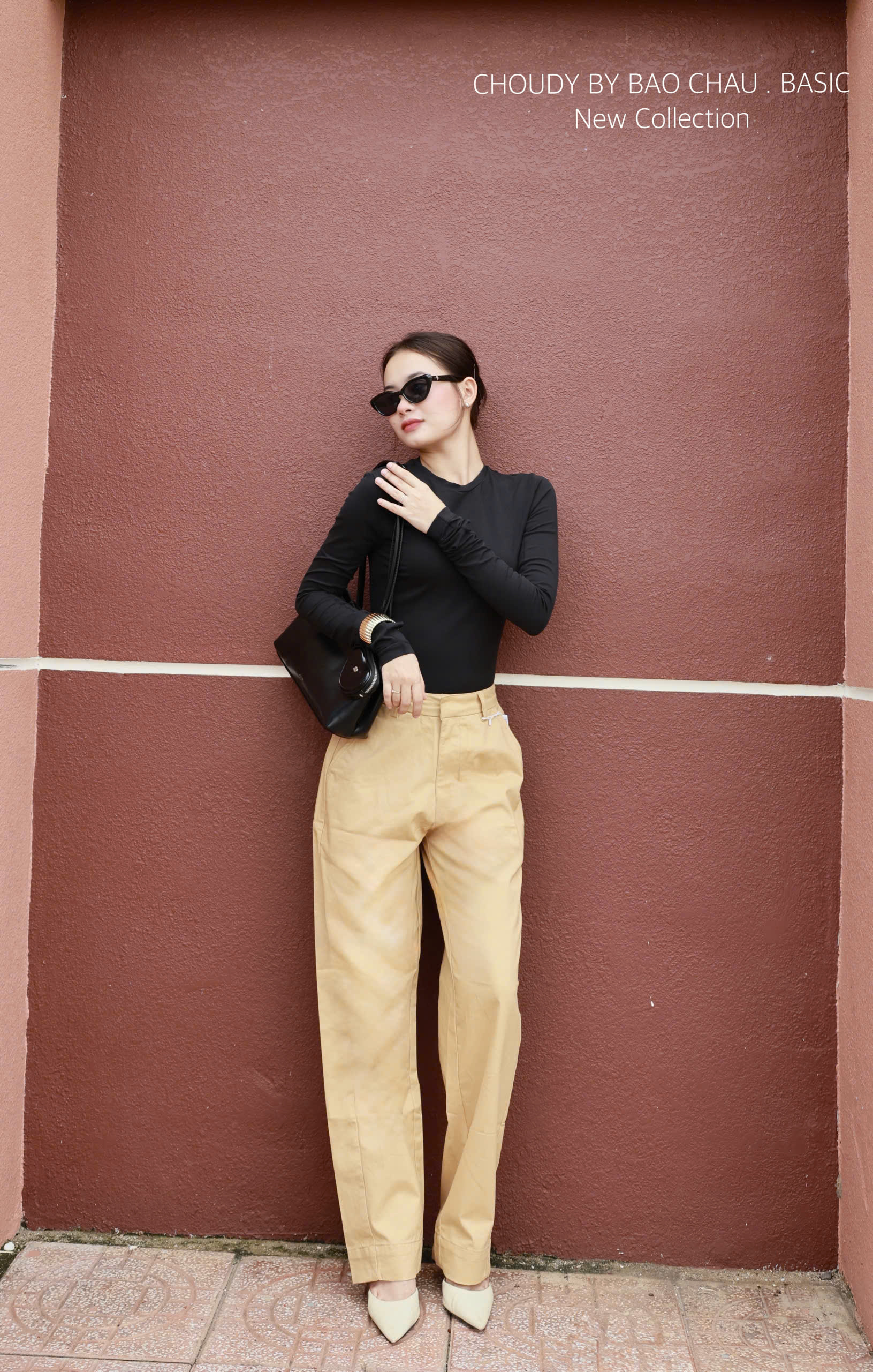 SALE Q275 QUẦN KAKI 3 MÀU_thumbnail_16