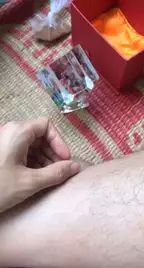 tốt_0