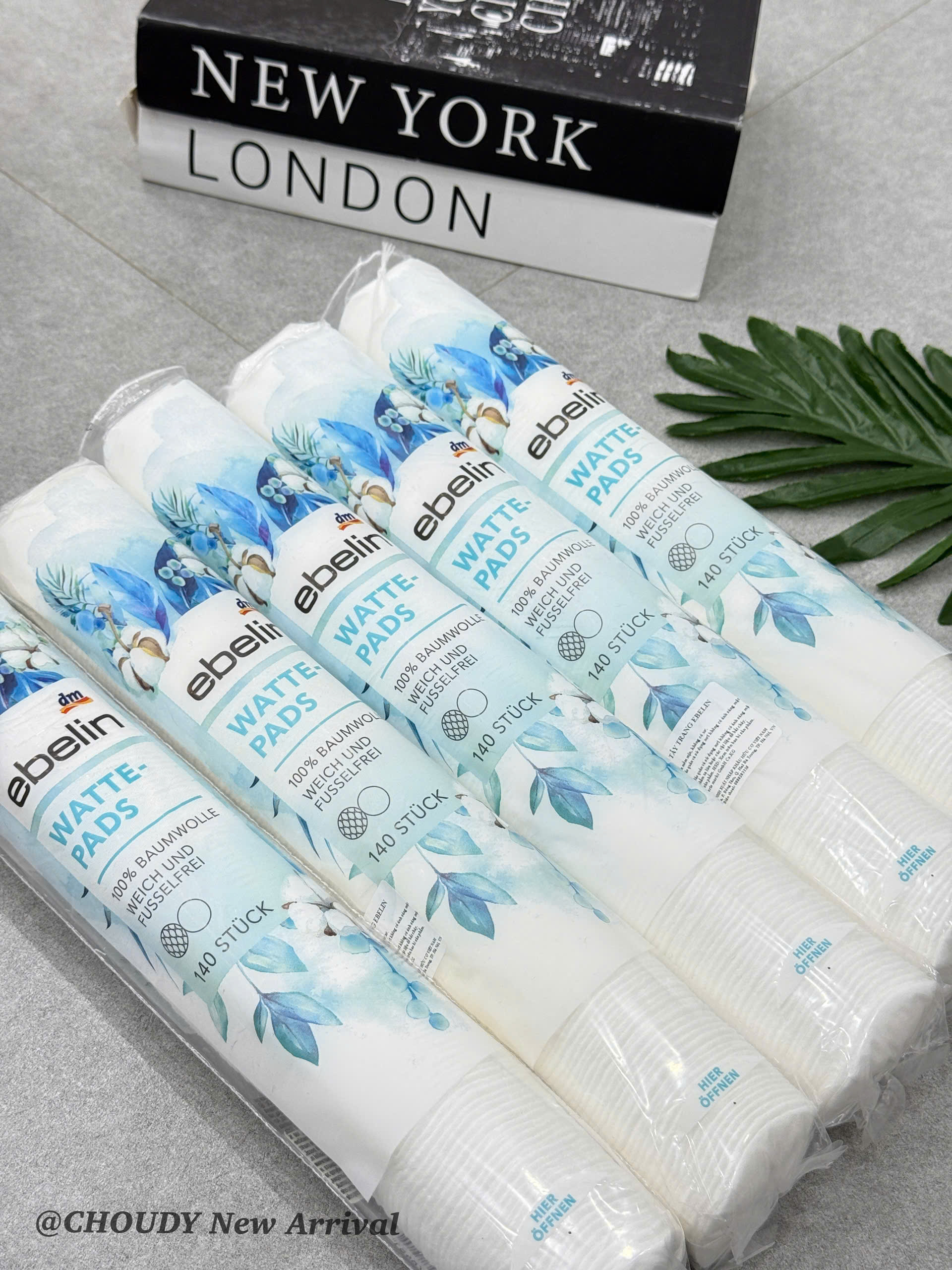 K83 BÔNG TẨY TRANG_thumbnail_1