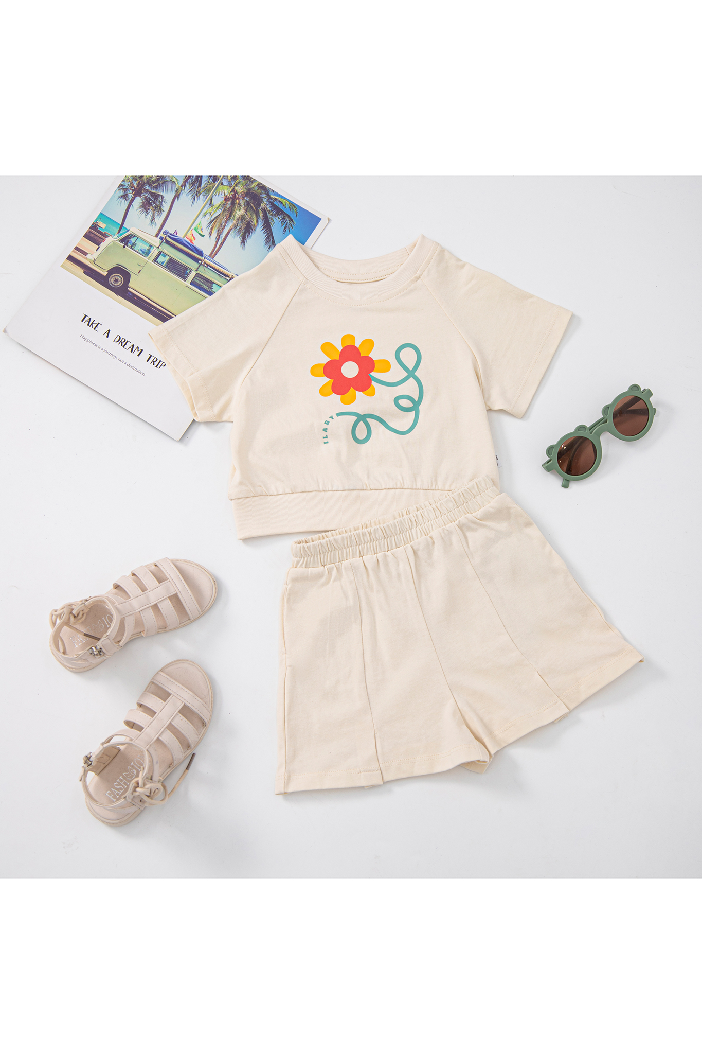 Set áo tay raglan in hoa_thumbnail_2