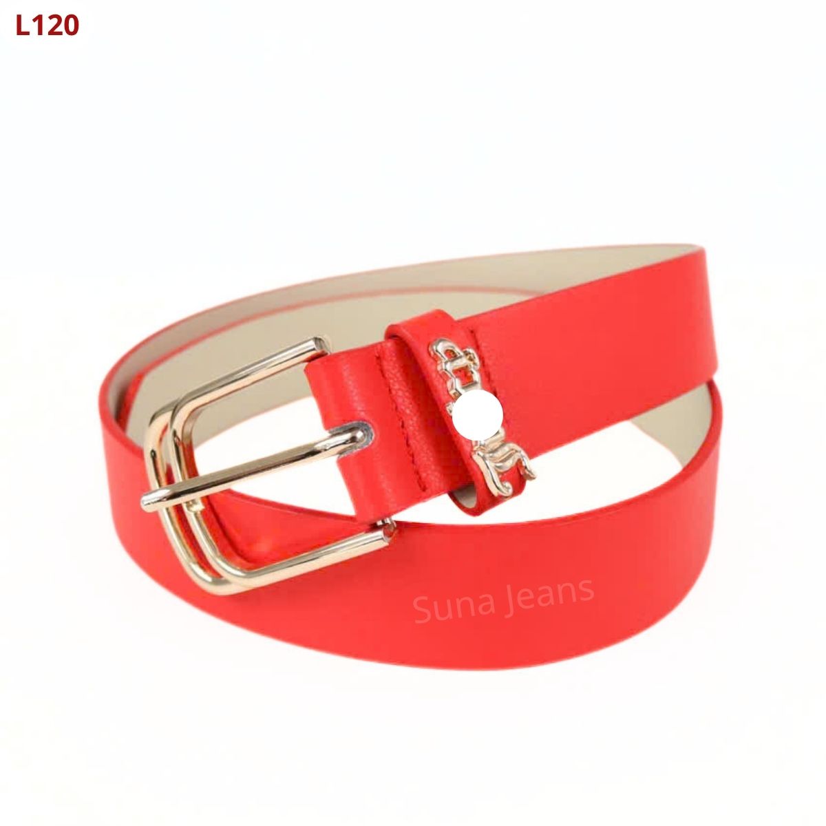 L120-DÂY NỊT ĐỎ_thumbnail_8