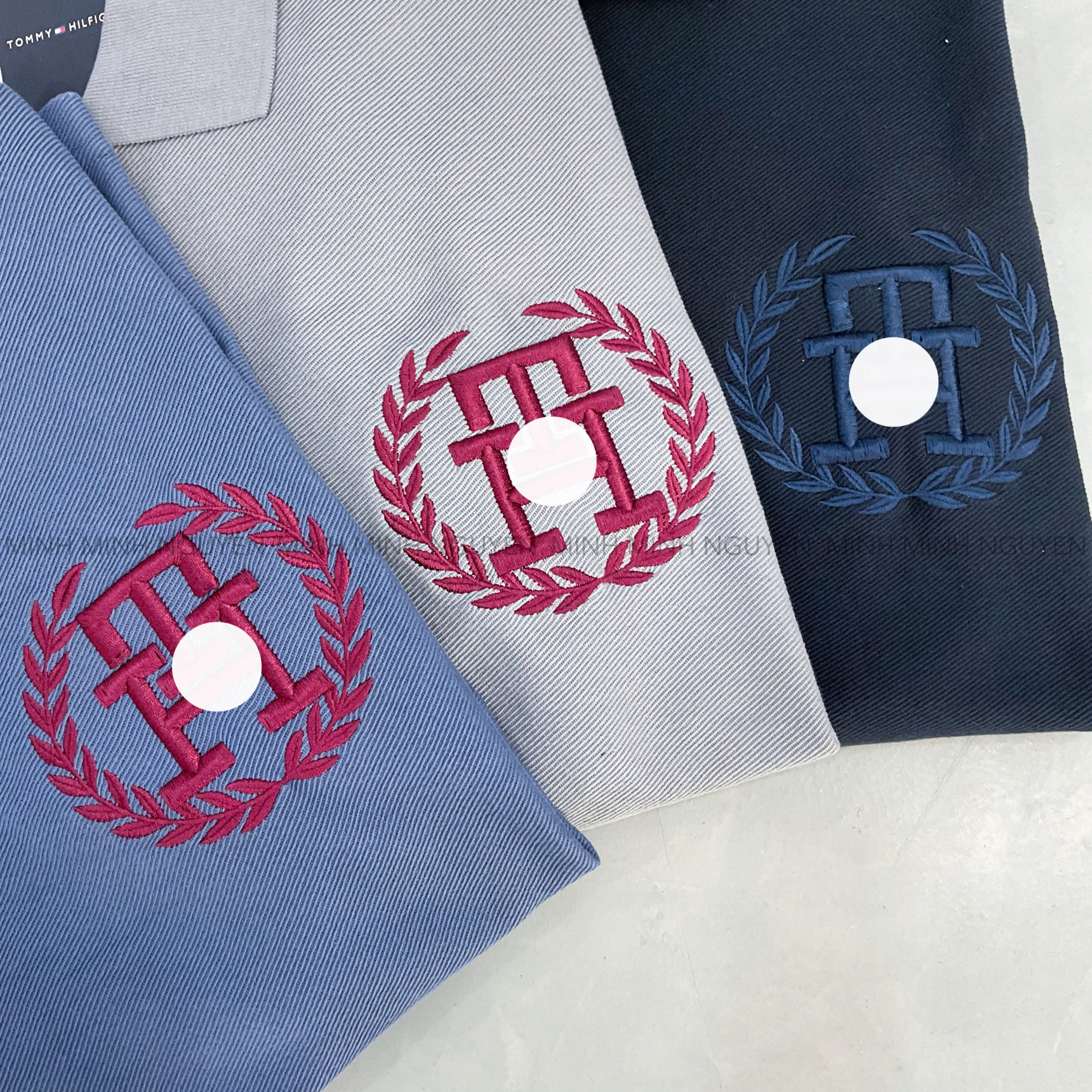 AO THUN TM_thumbnail_7