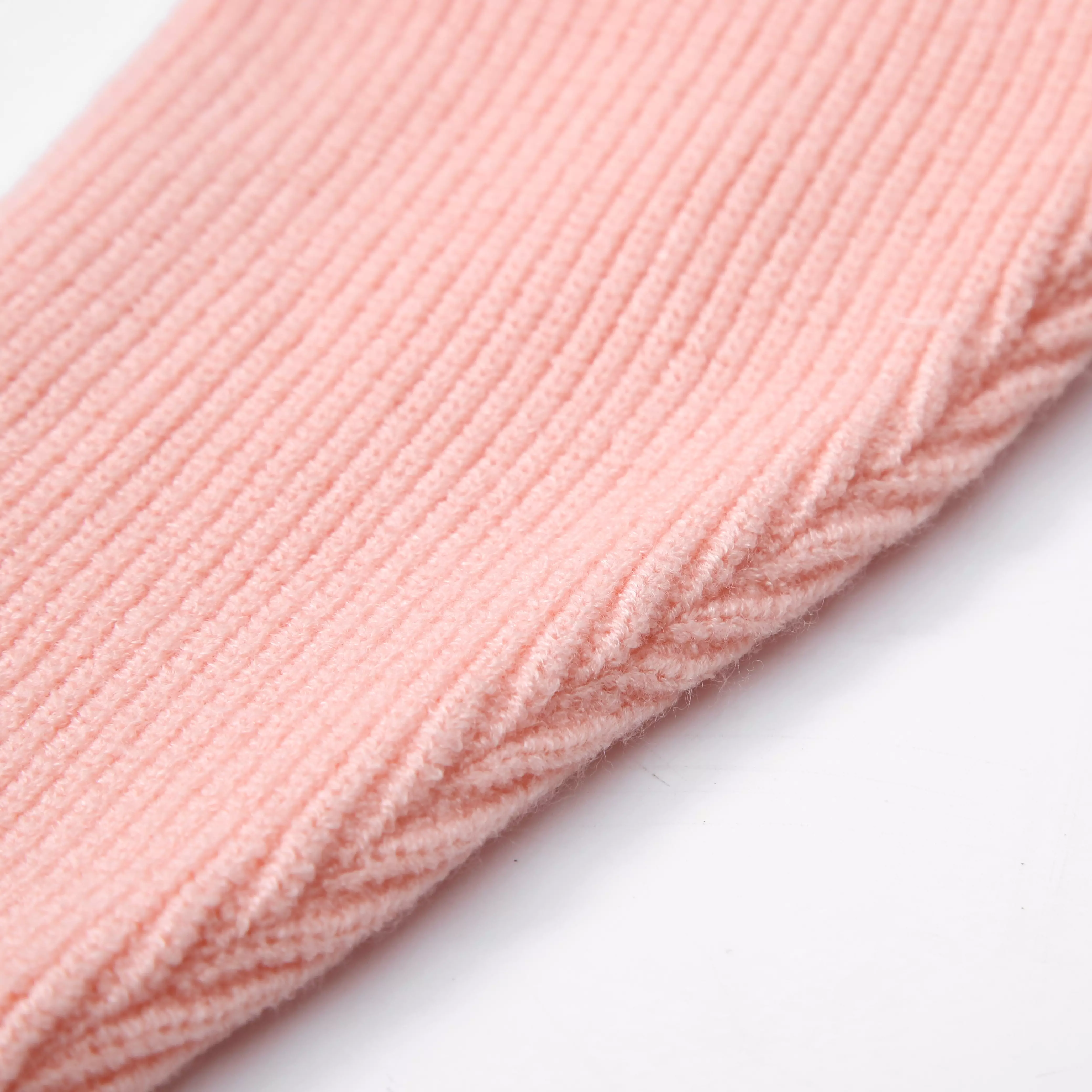 Quần len viền gấu_thumbnail_6