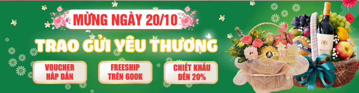 CHÍNH SÁCH MUA HÀNG