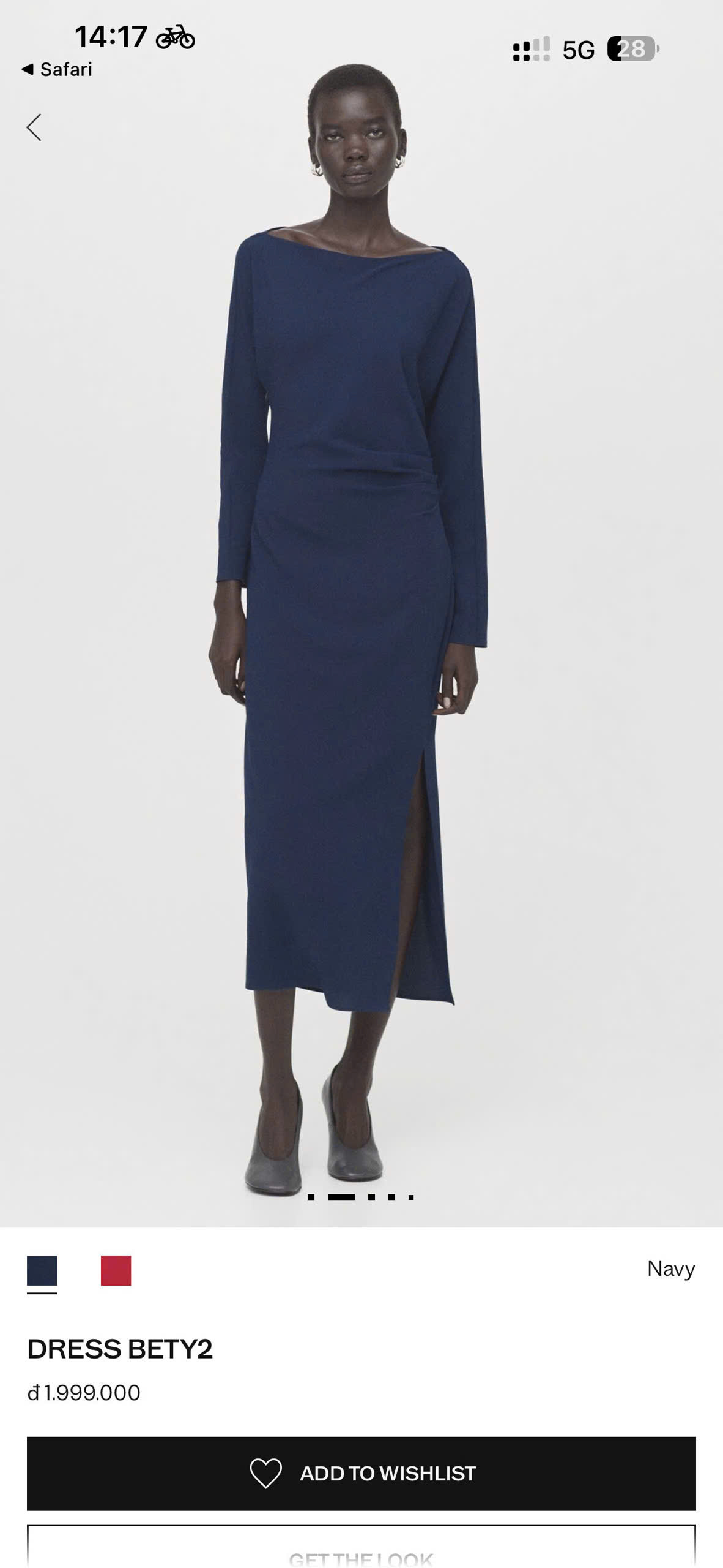 D104 ĐẦM 2 MÀU_thumbnail_2