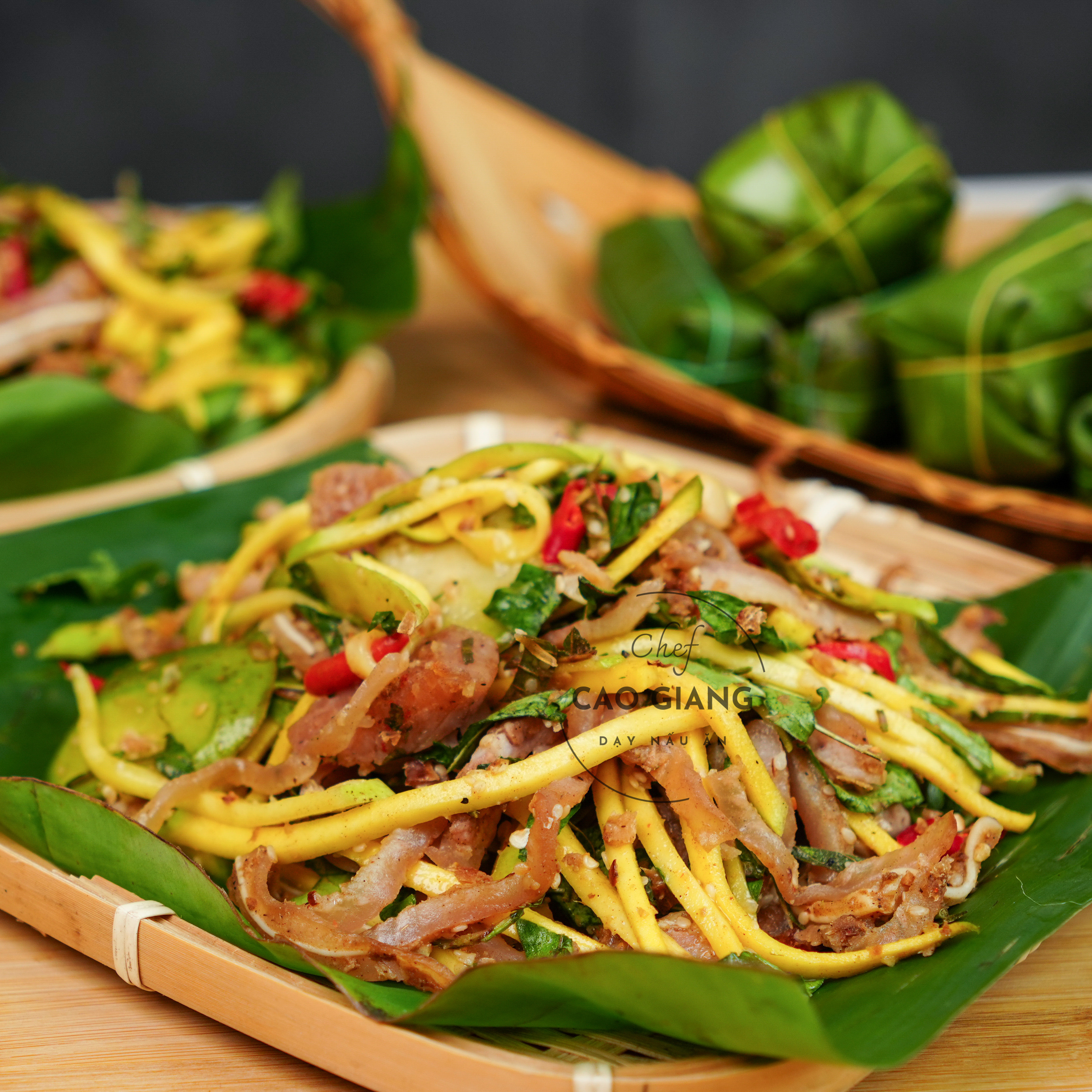 Lớp Tré Trộn_thumbnail_1