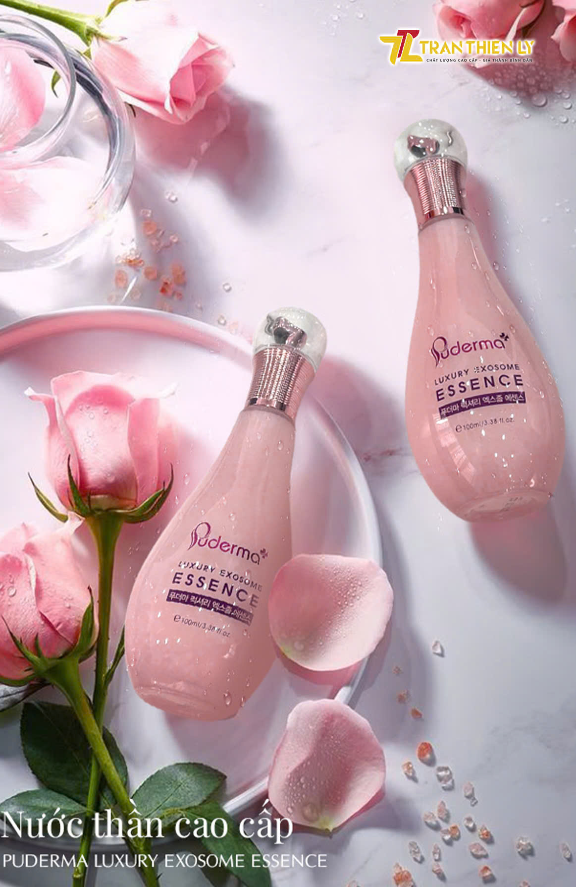 z6694671459890_c1b391b0c76459532ef0d3b5535483dd