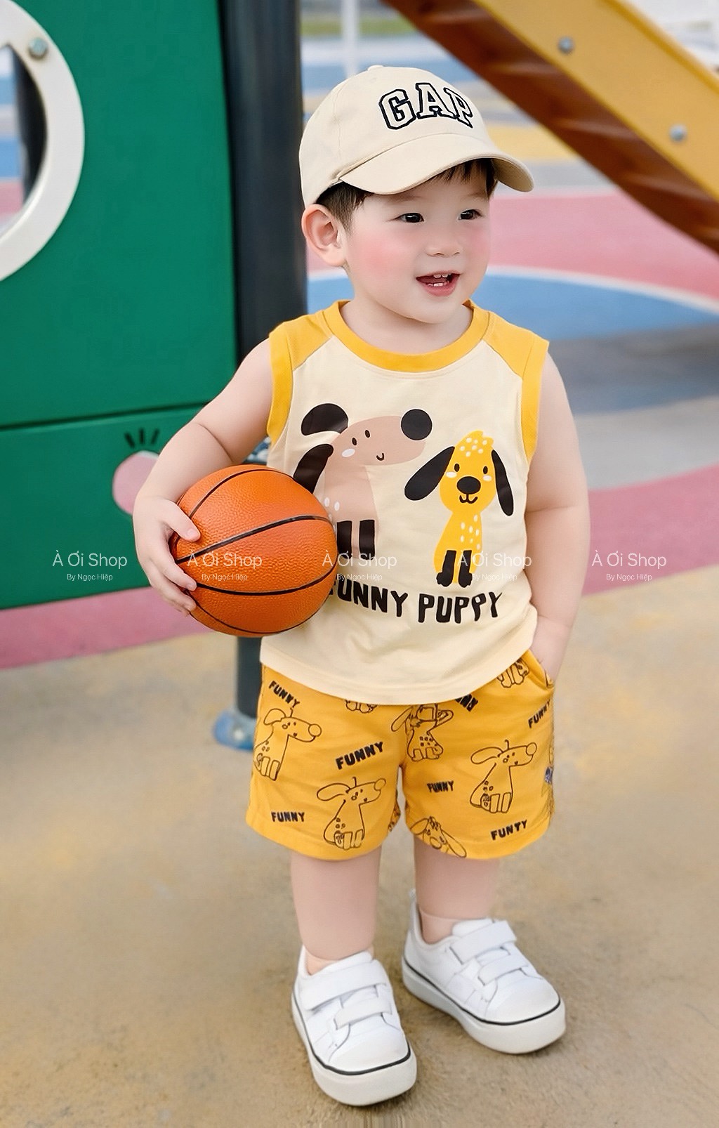 D41 BỘ BA LỖ MINKEY MÃ 8 - A003.138_thumbnail_6