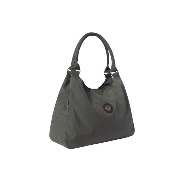 TÚI XÁCH NOBLE_thumbnail_4