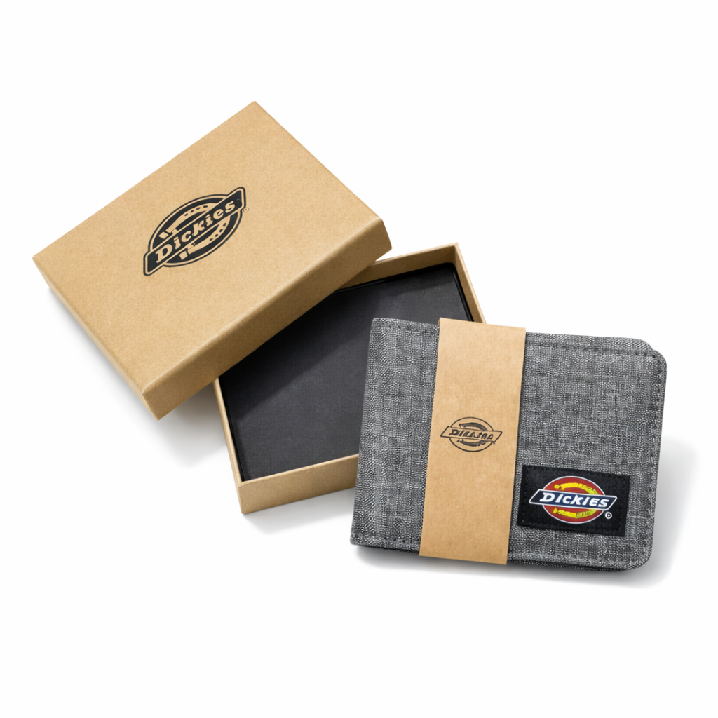 Ví Nam Dickies Cao Cấp_thumbnail_6